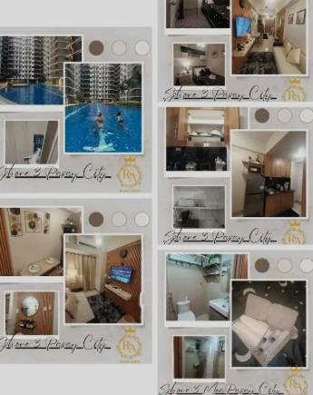 #15 Shore Residences view 4