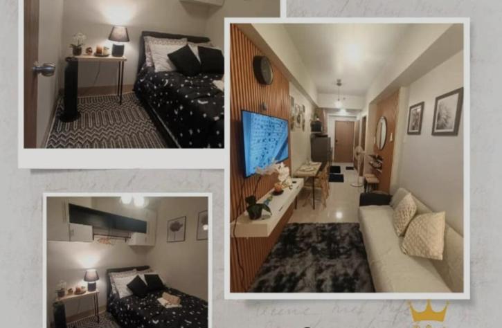 #15 Shore Residences view 2