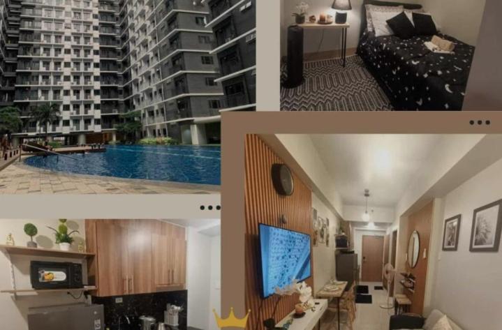 #15 Shore Residences view 3