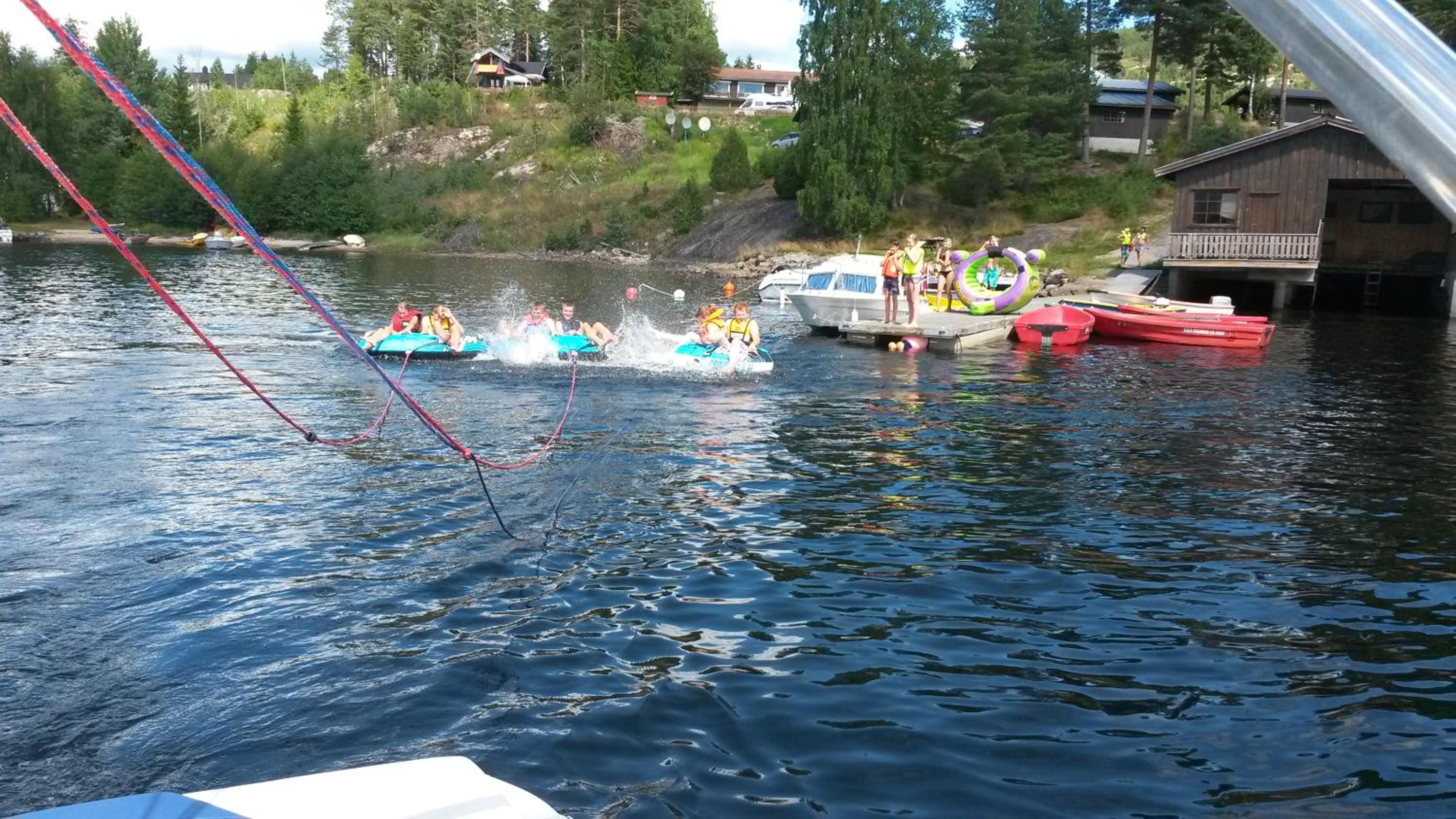 Photo 45