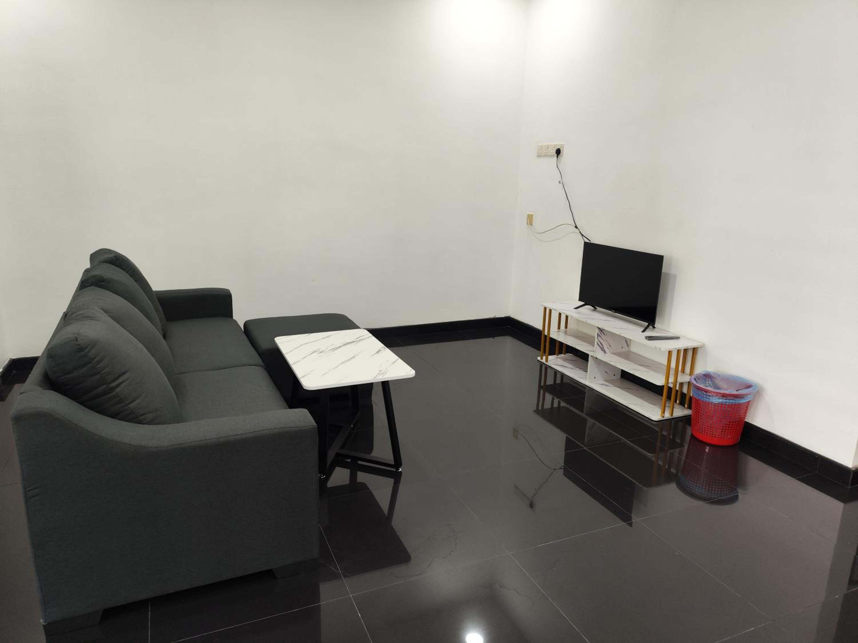 Ankanghomestay
