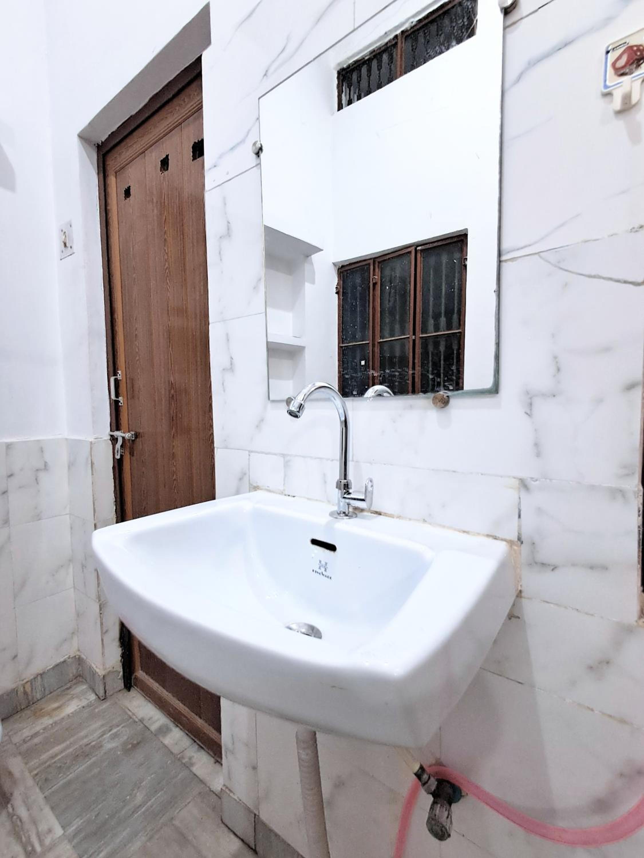 Ramayanam Paying Guest House