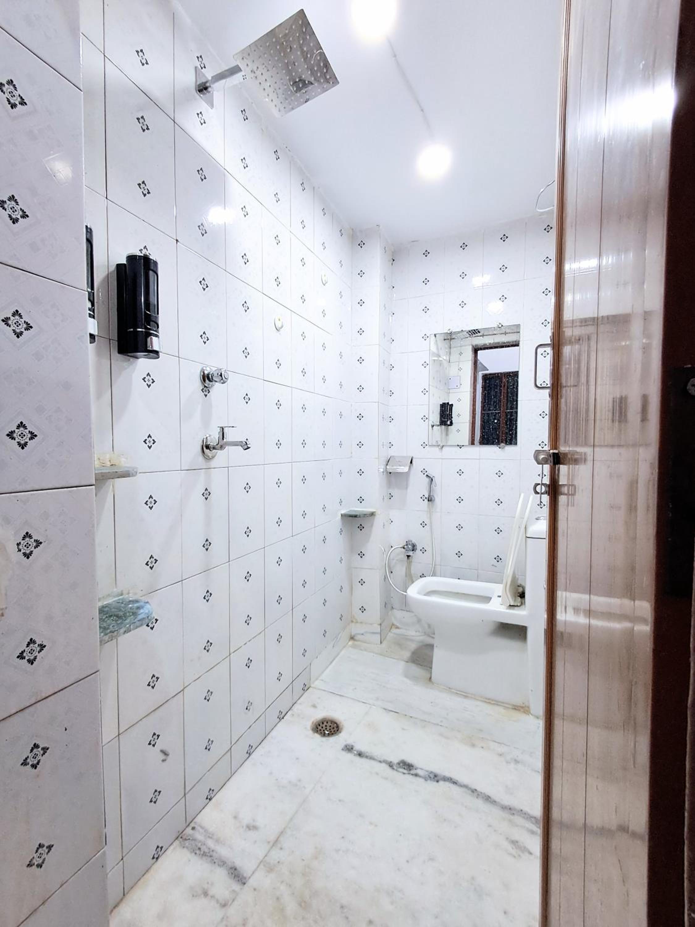 Ramayanam Paying Guest House