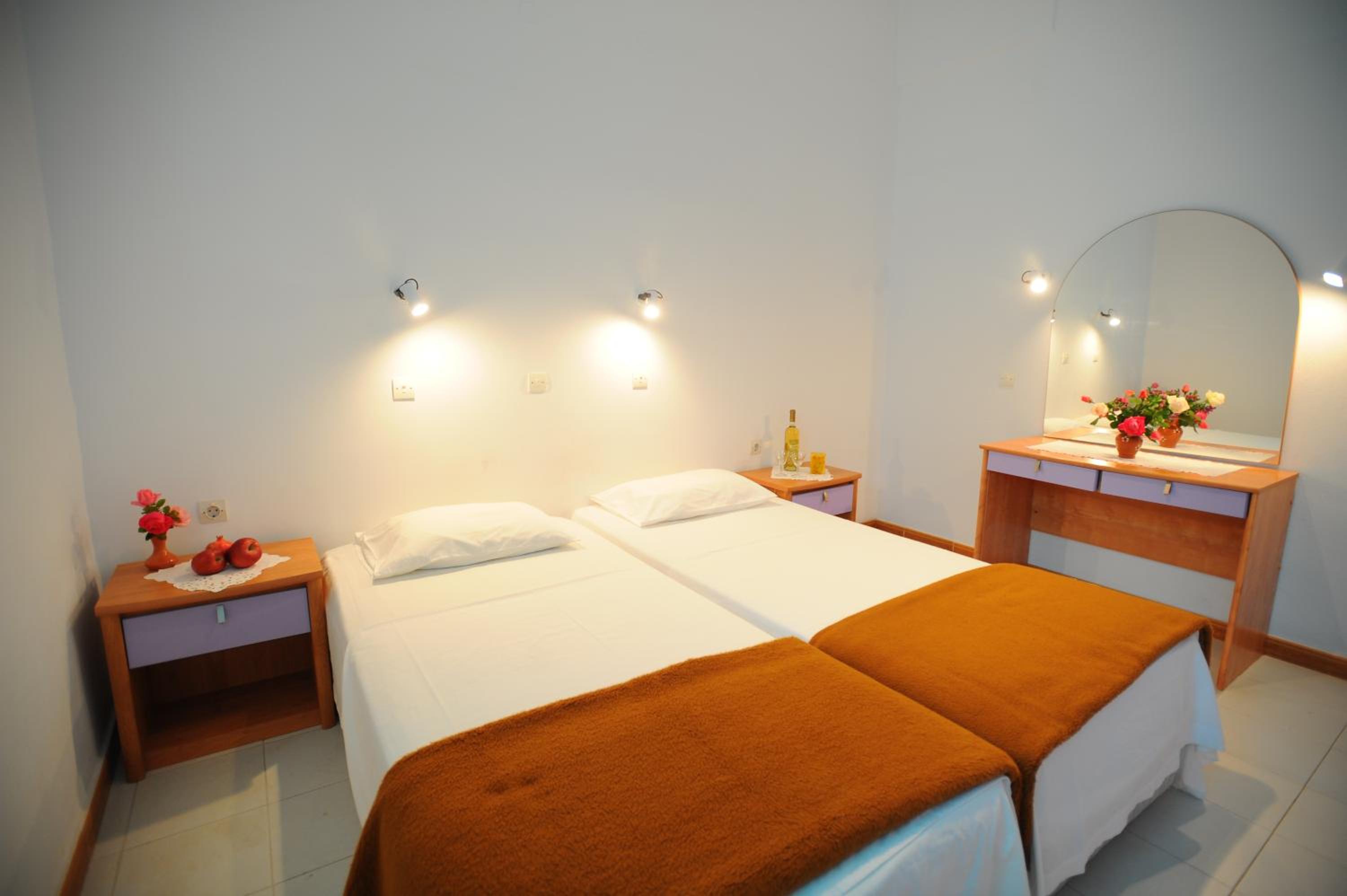 Villa Paradisos Archangelos photo 3