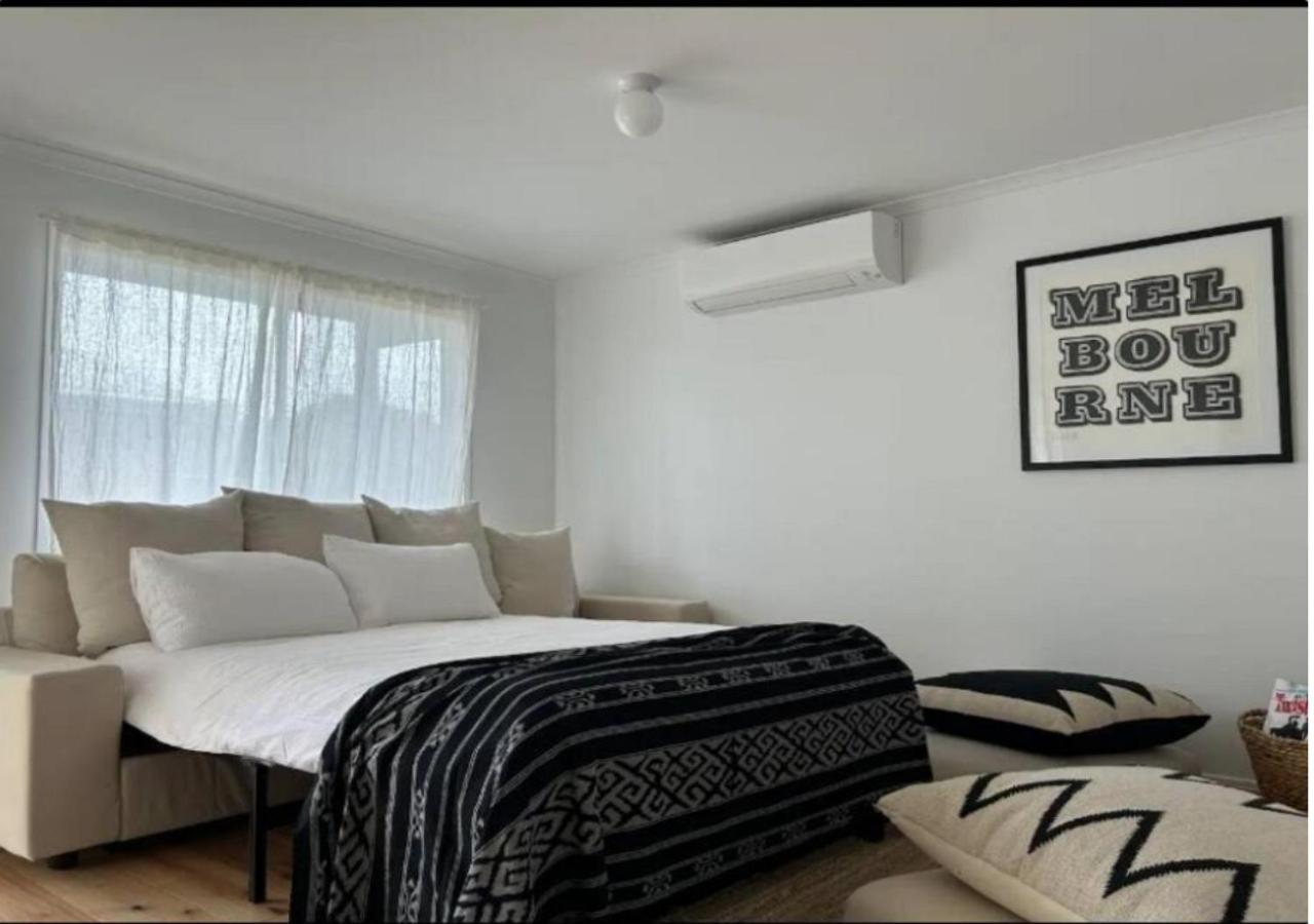 Studio 54 Cape Woolamai