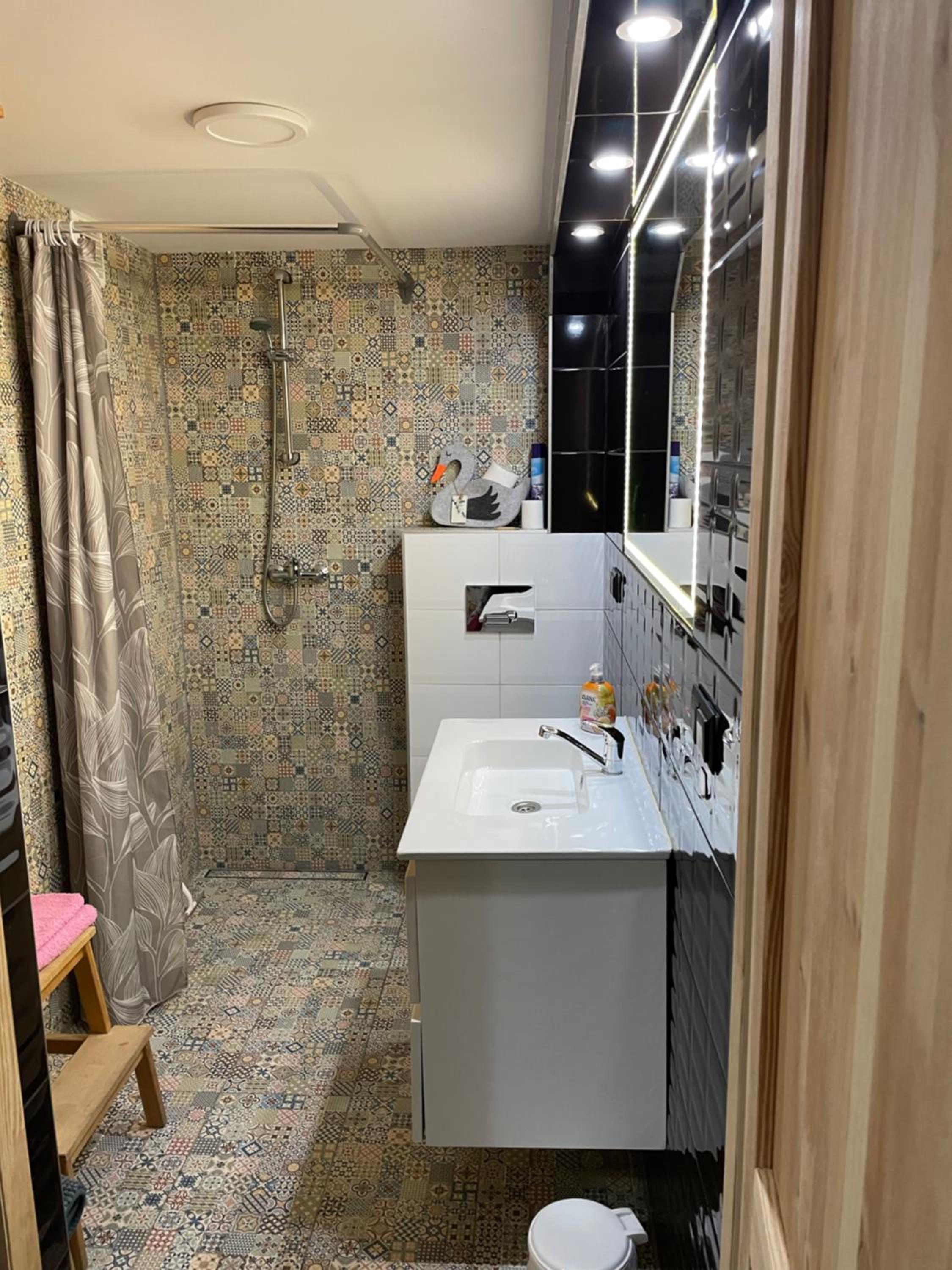 K&B Residence, photo 28