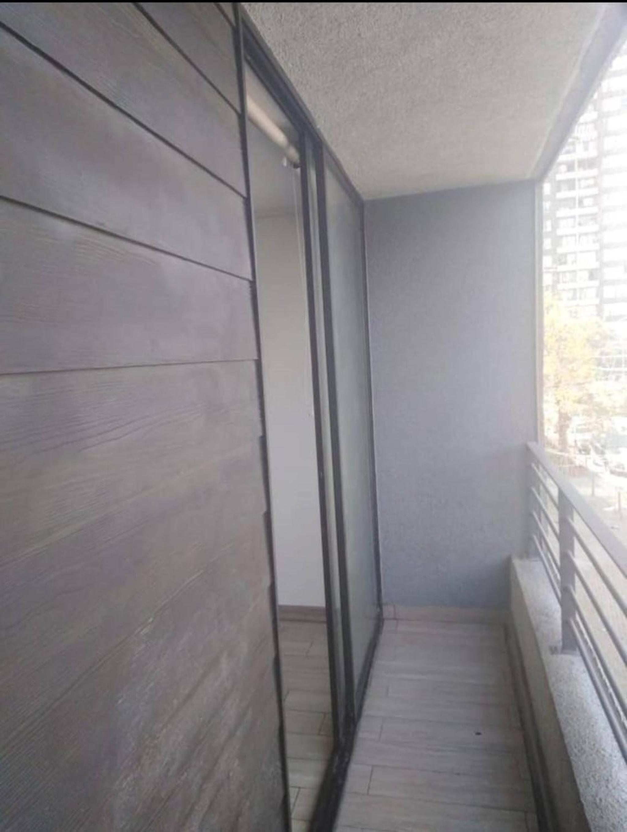 Comfortable Loft With Gym In Independence