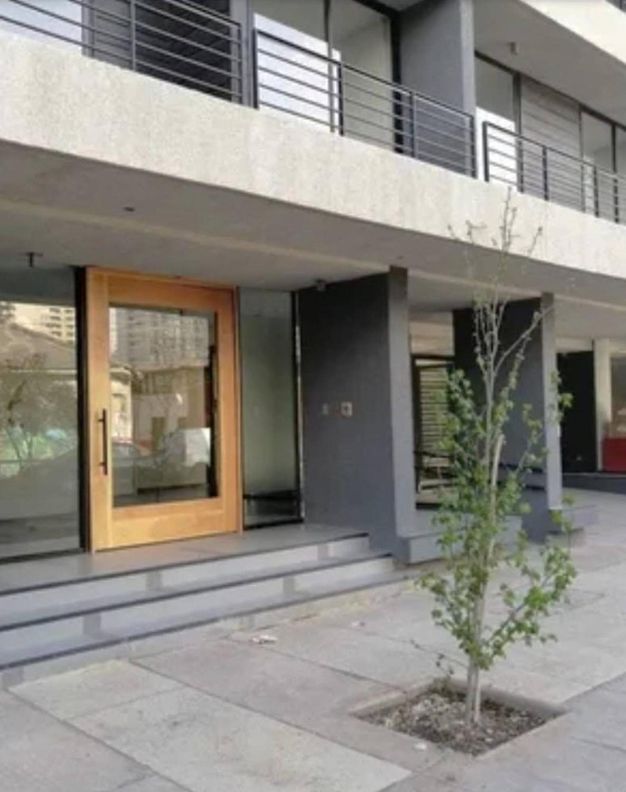 Comfortable Loft With Gym In Independence