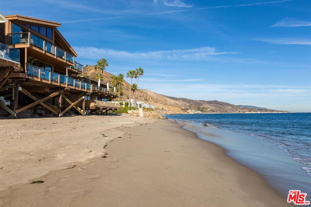 Villa Rylee view 4