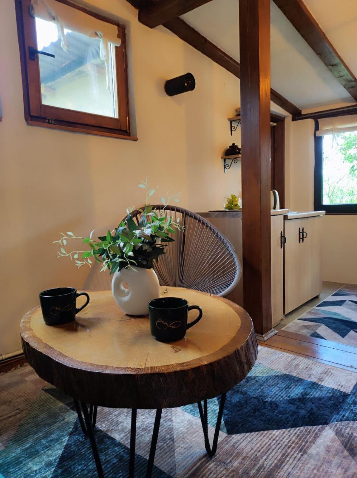 RELAX HOME Visoko