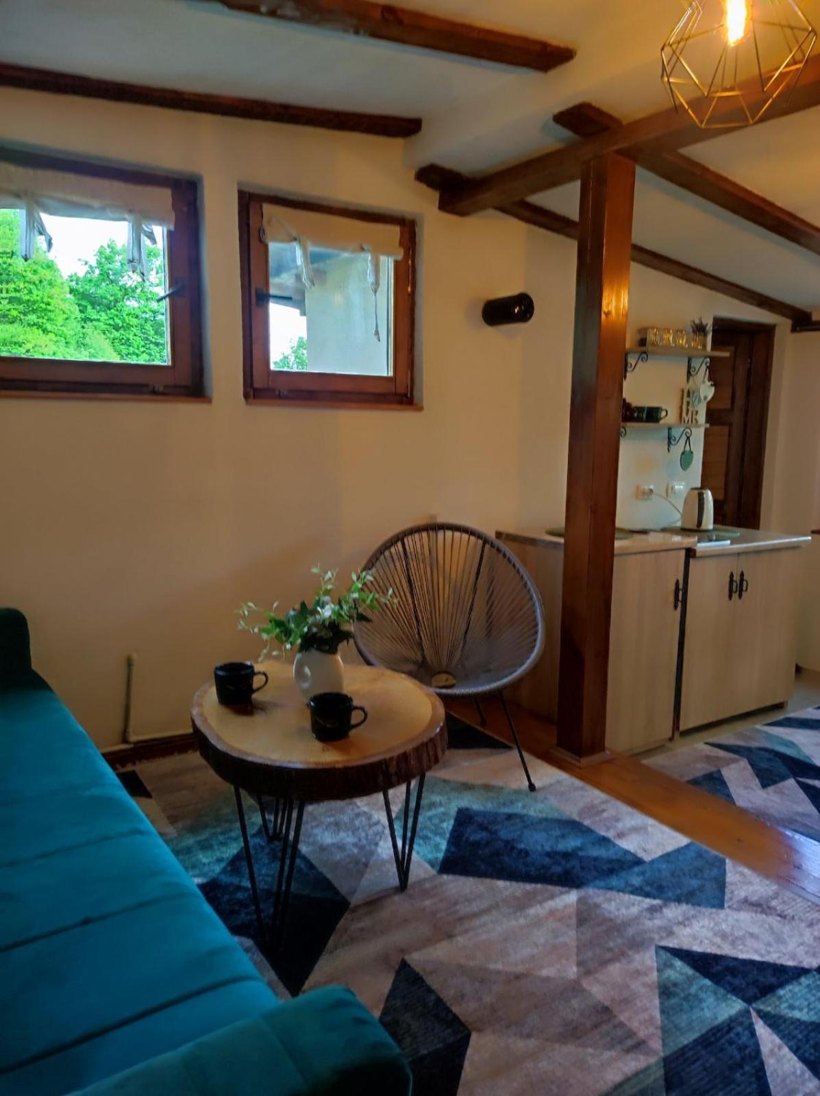 RELAX HOME Visoko