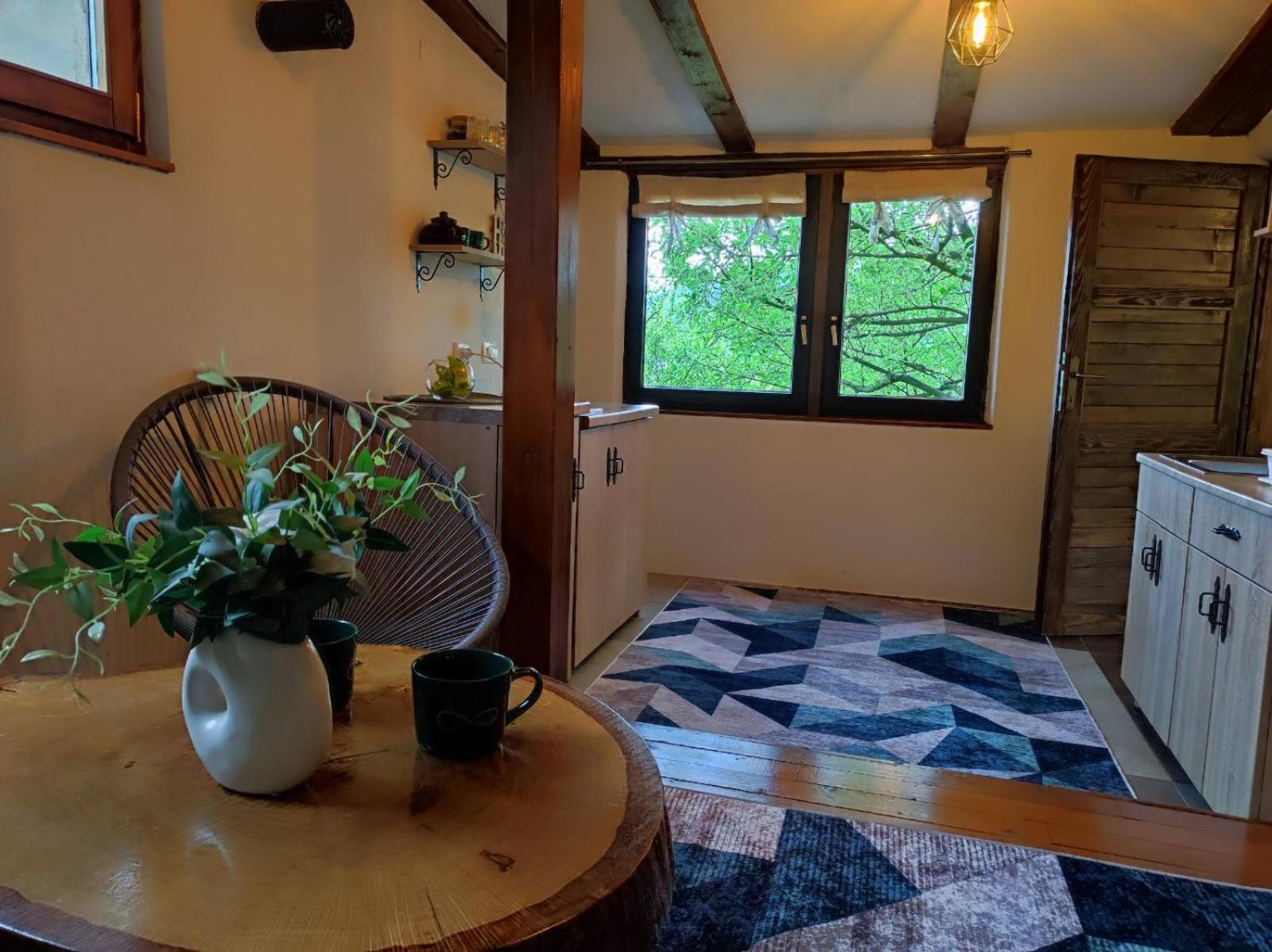 RELAX HOME Visoko