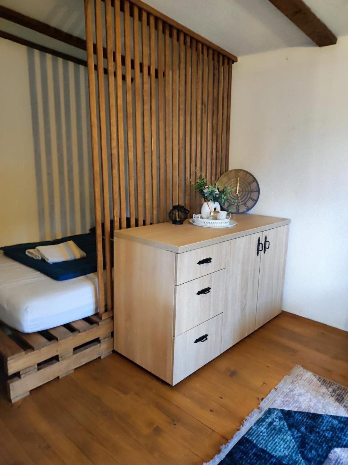 RELAX HOME Visoko