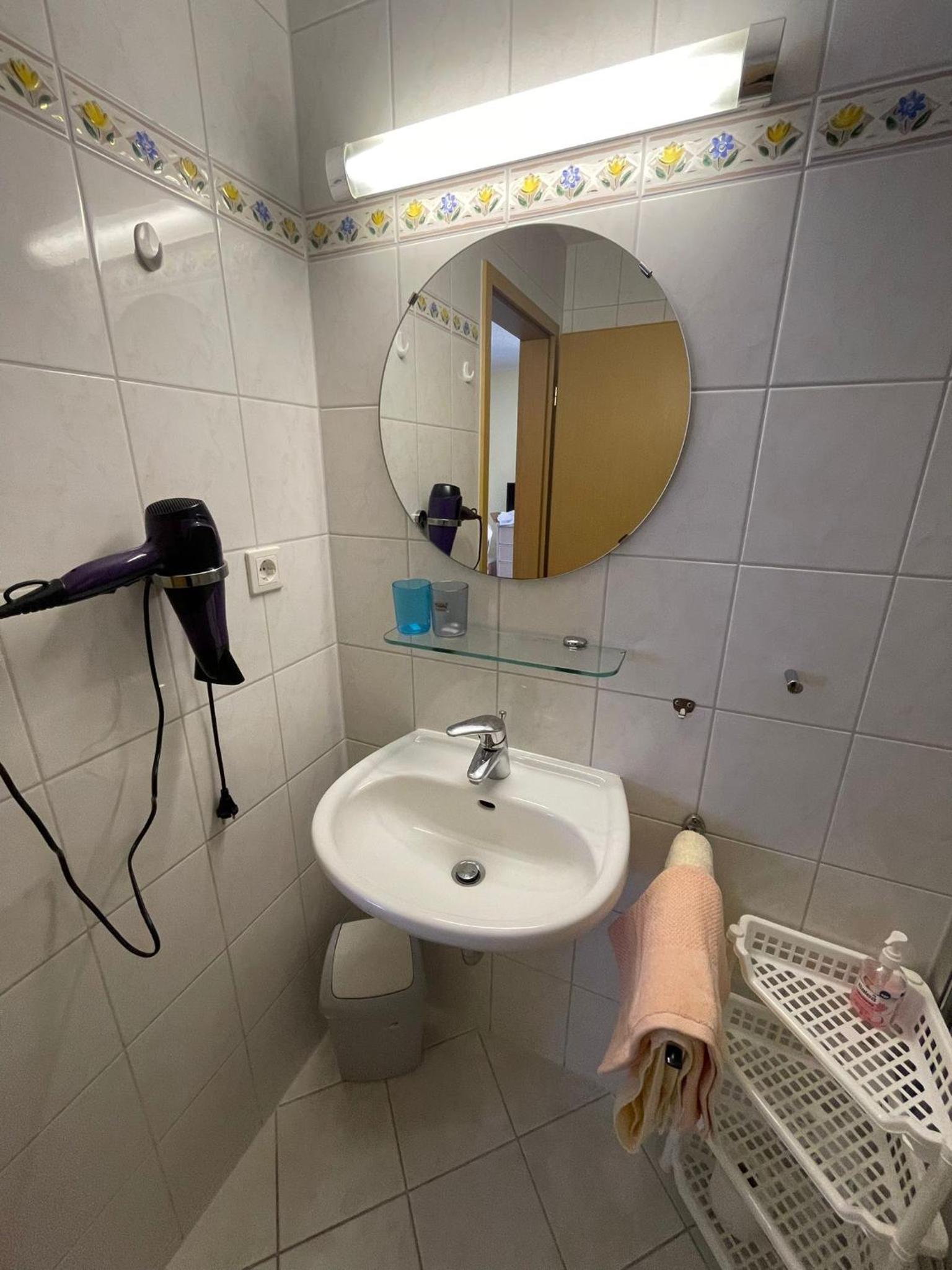 Ferienapartment 