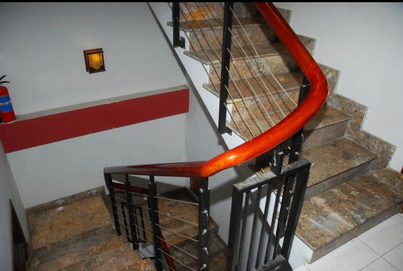 Anhxuan homestay 48 ngô quyền view 3