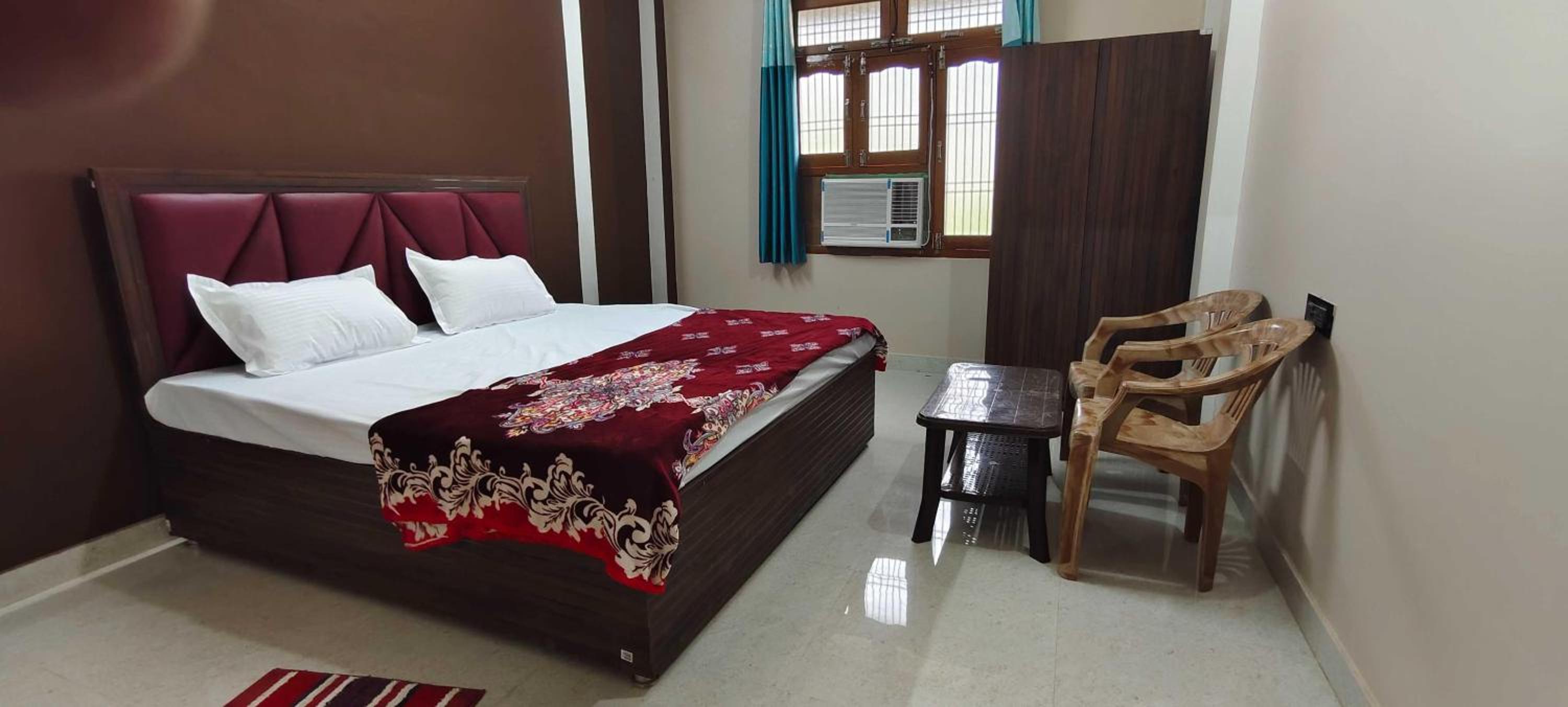 Happy Stay INN view 3