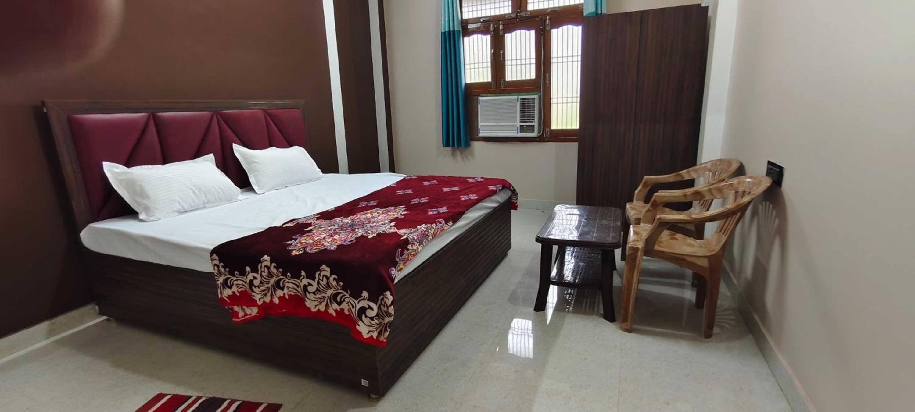 Happy Stay INN view 4