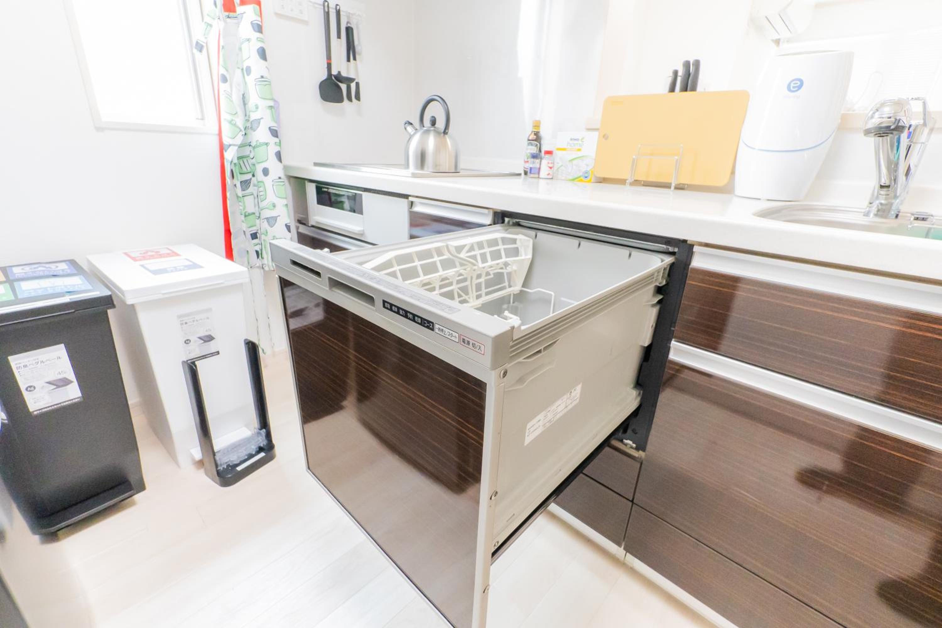 Tokyo Private House 大塚の宿