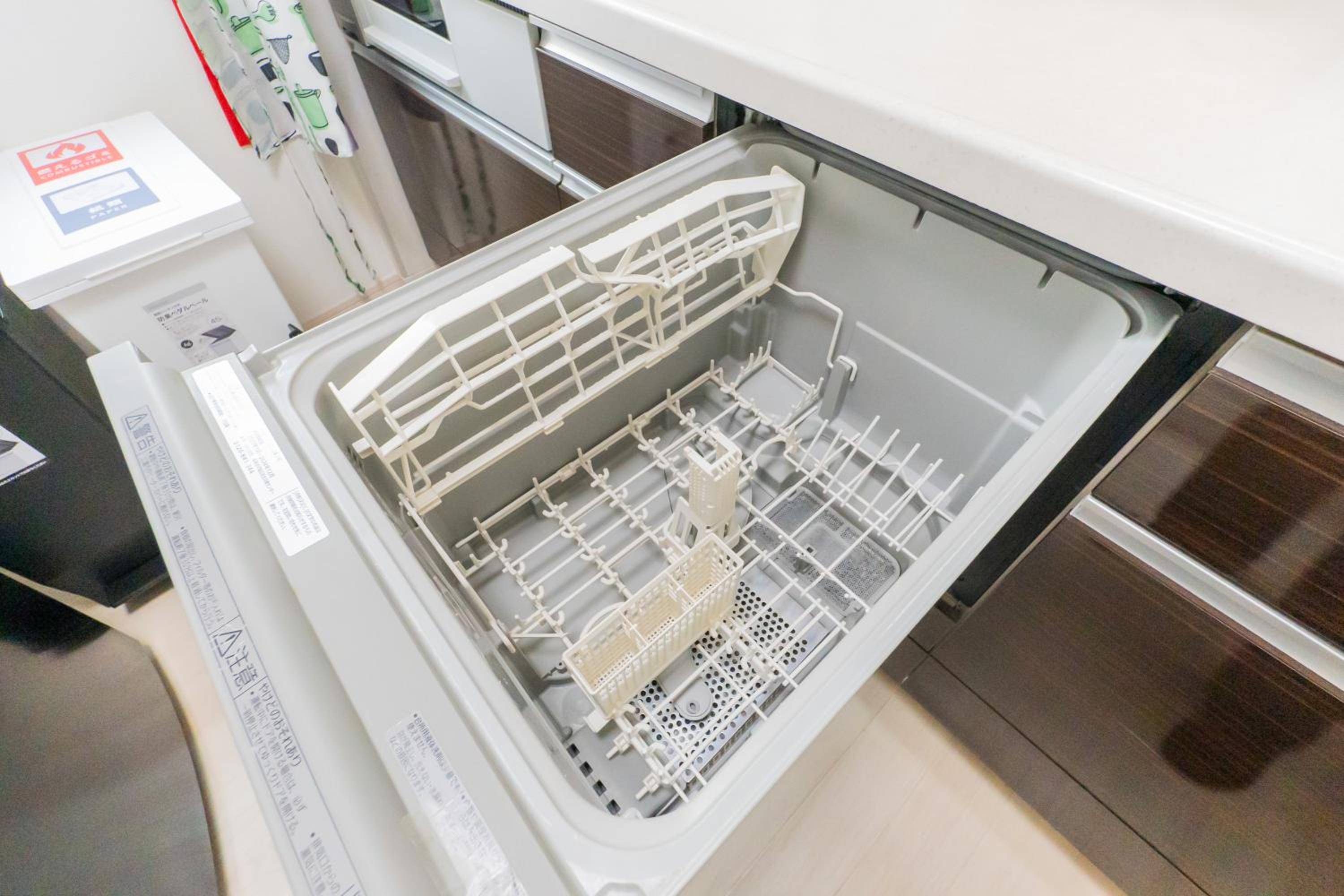Tokyo Private House 大塚の宿