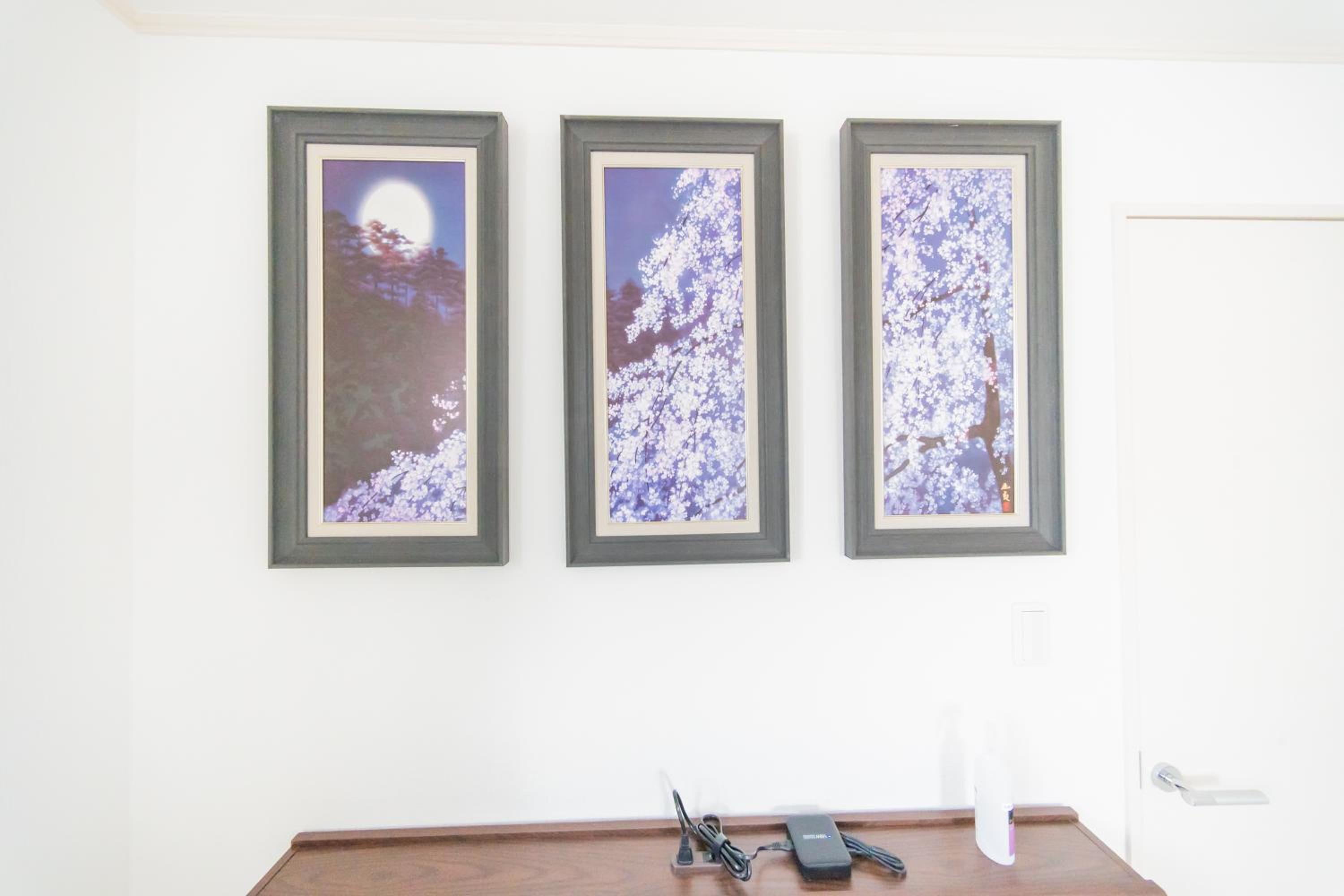 Tokyo Private House 大塚の宿