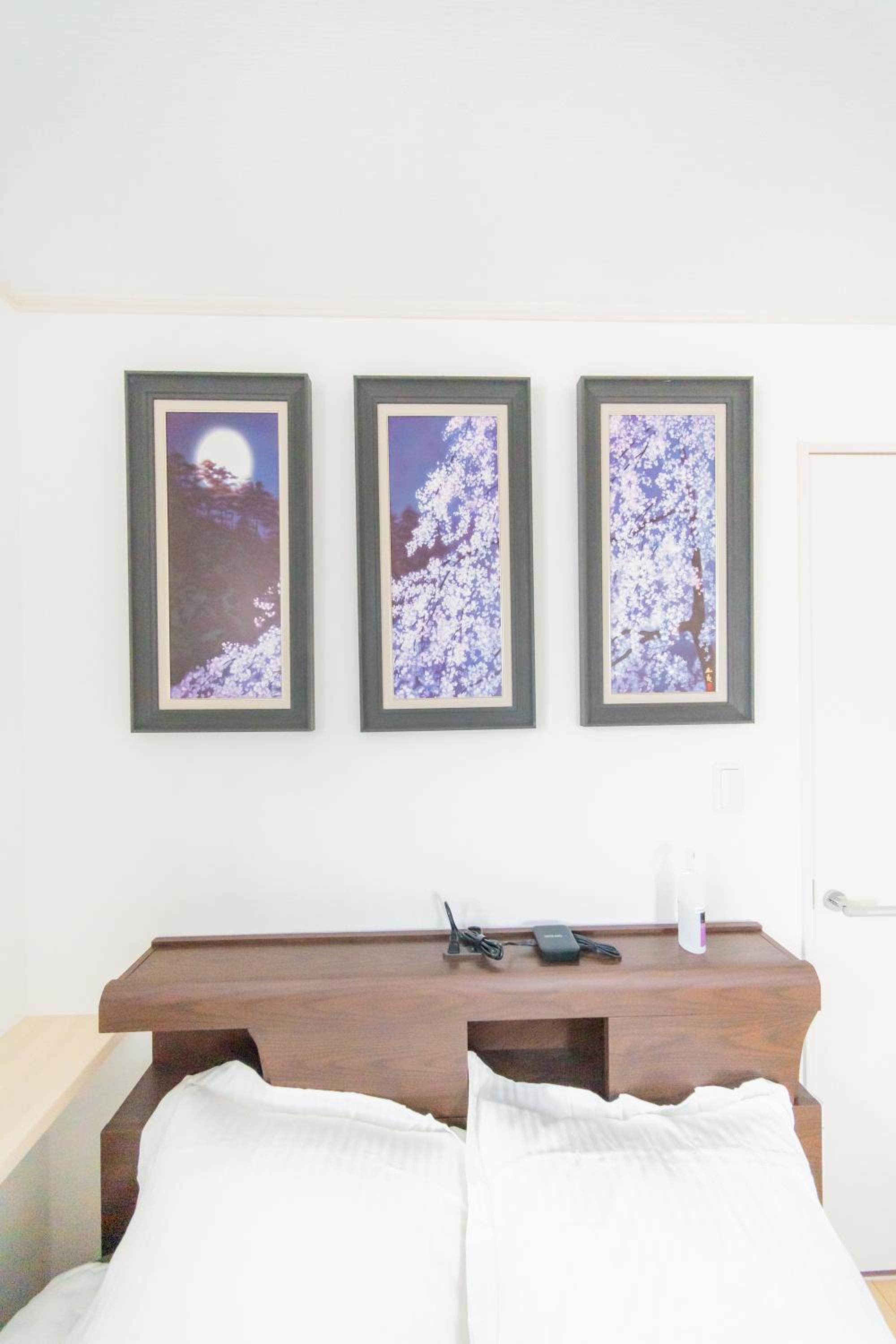 Tokyo Private House 大塚の宿