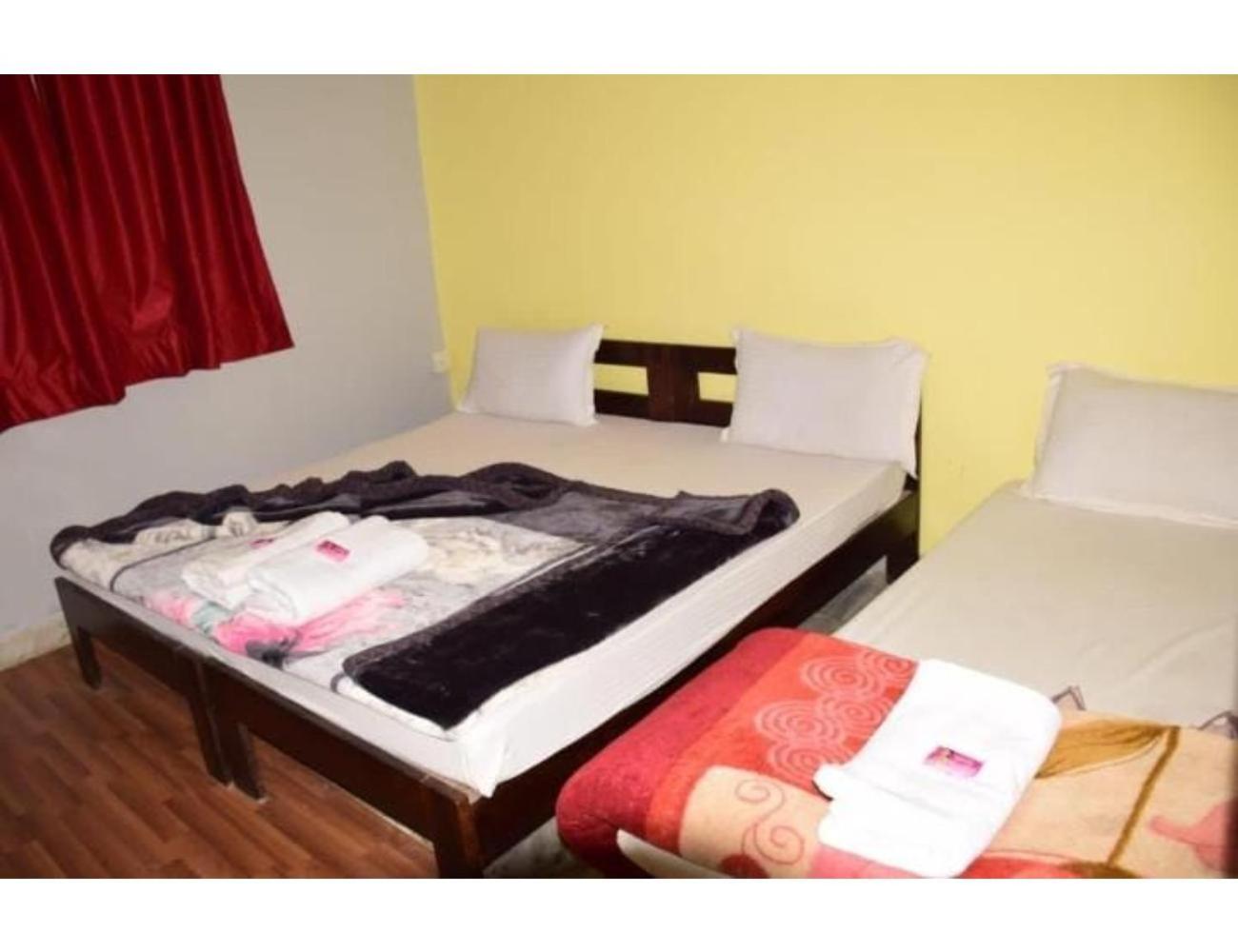 Photo 12