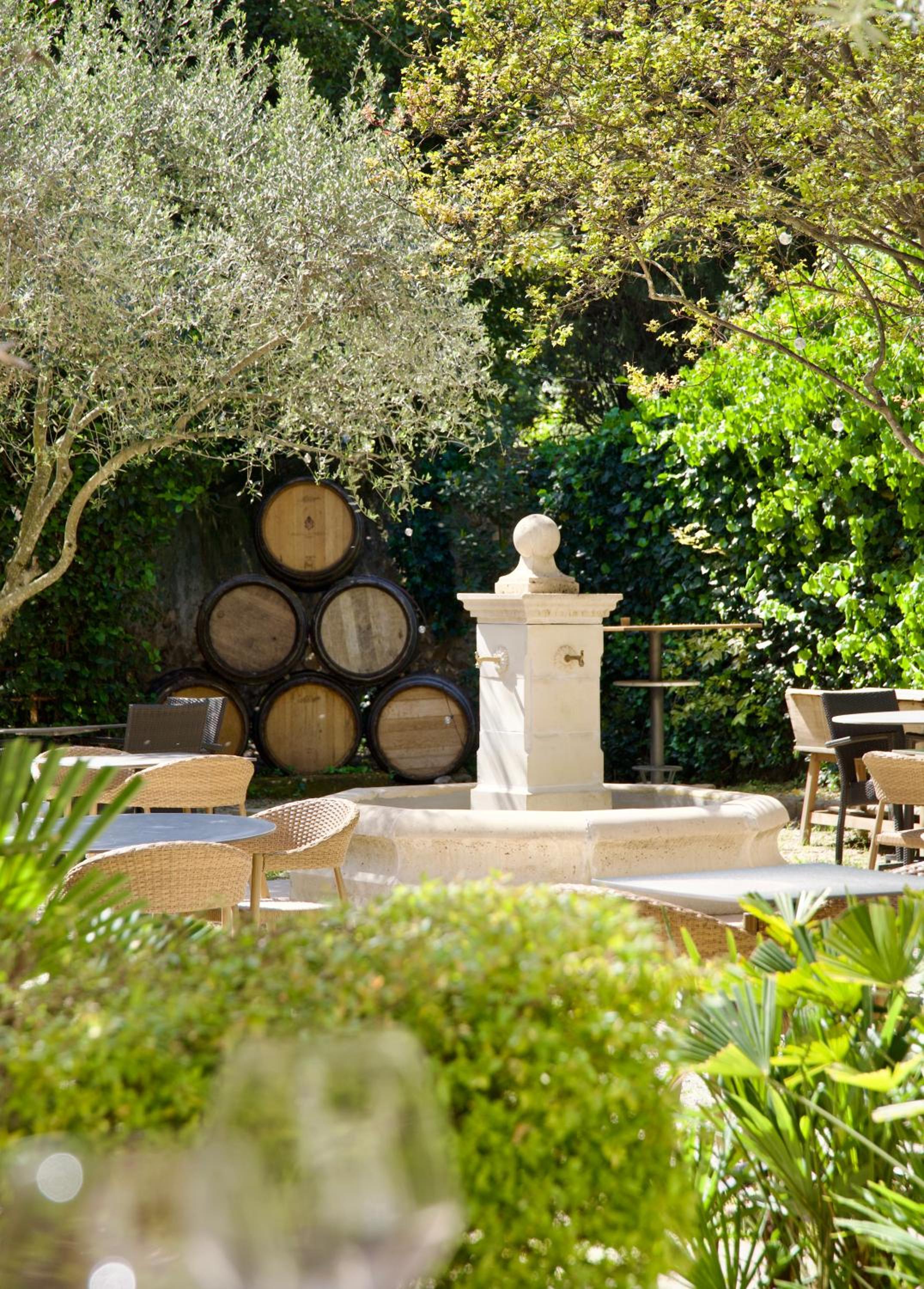Orange Vacations - A Propos- Suites et chambres - Property Image 3