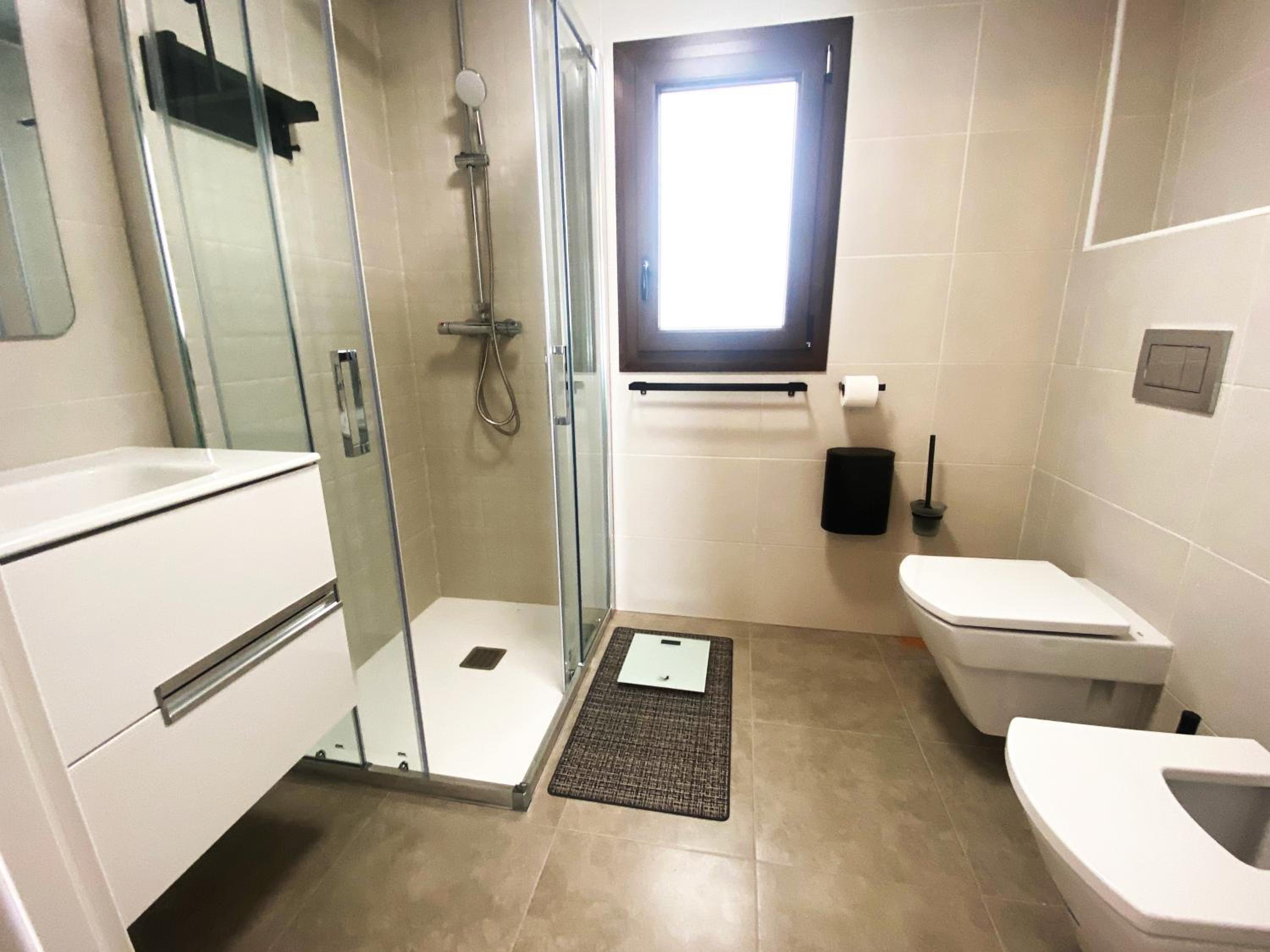 Apartamento Arcadia