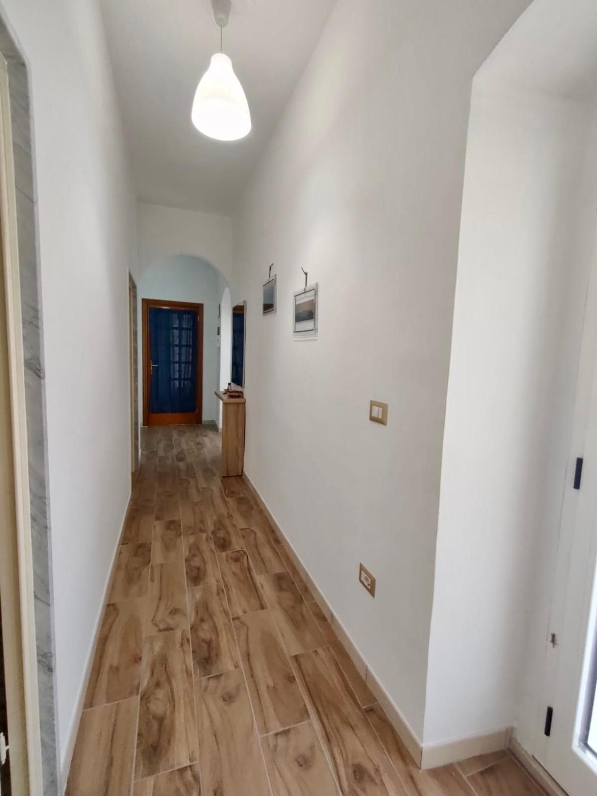 Casa PORTELLA view 3