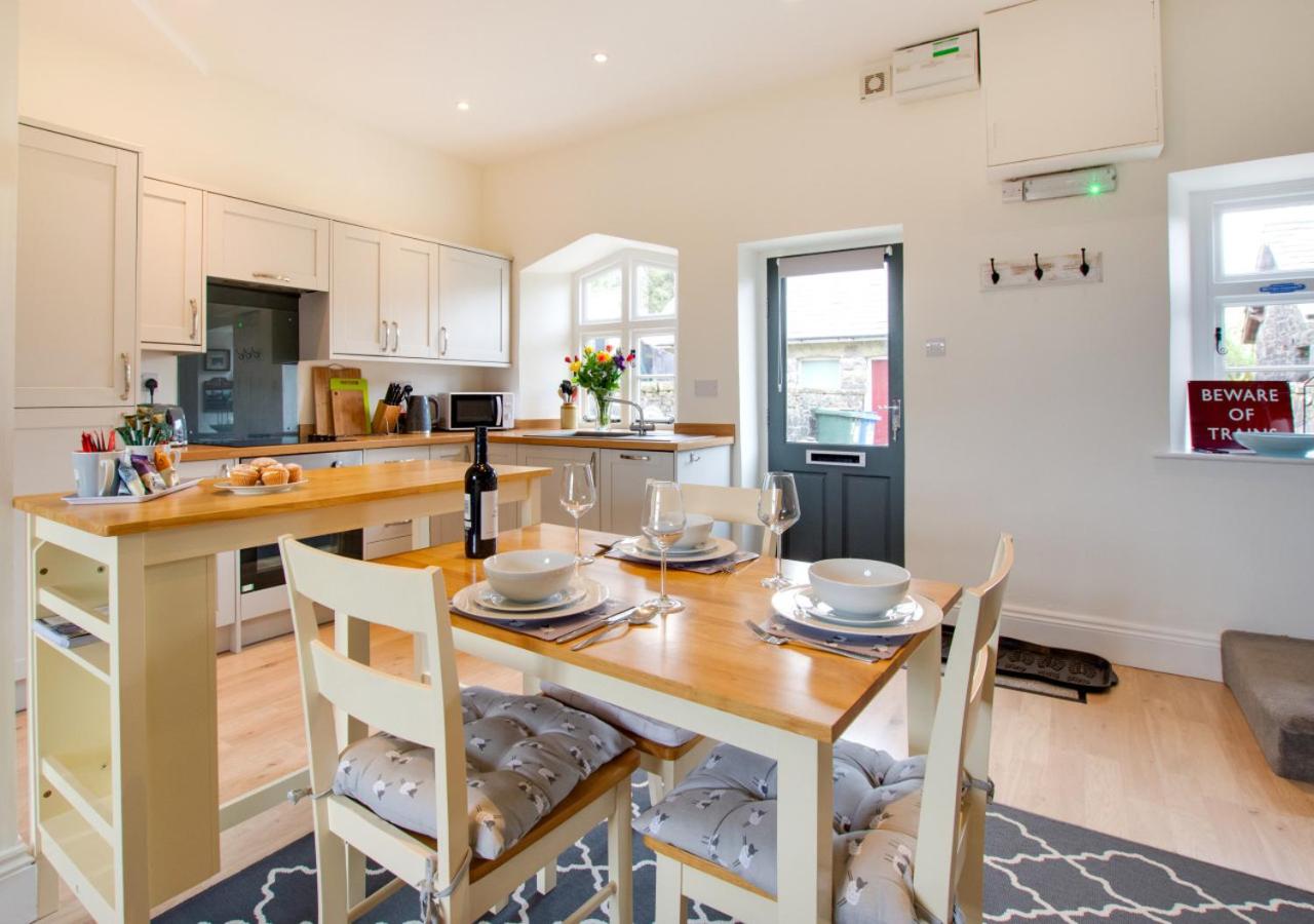 2 Bed in Selside oc-ds1067