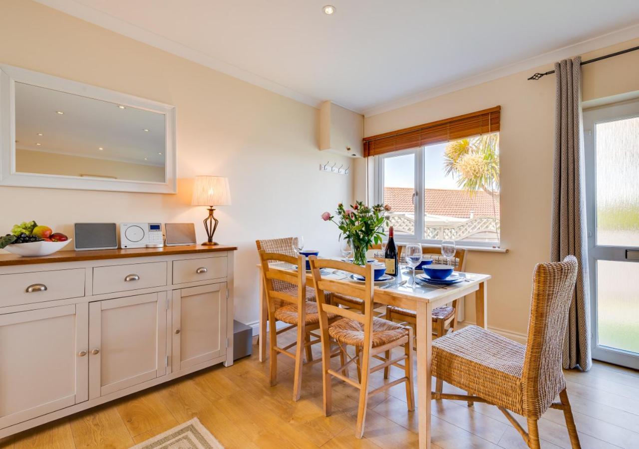 3 Bed in Padstow oc-p00130