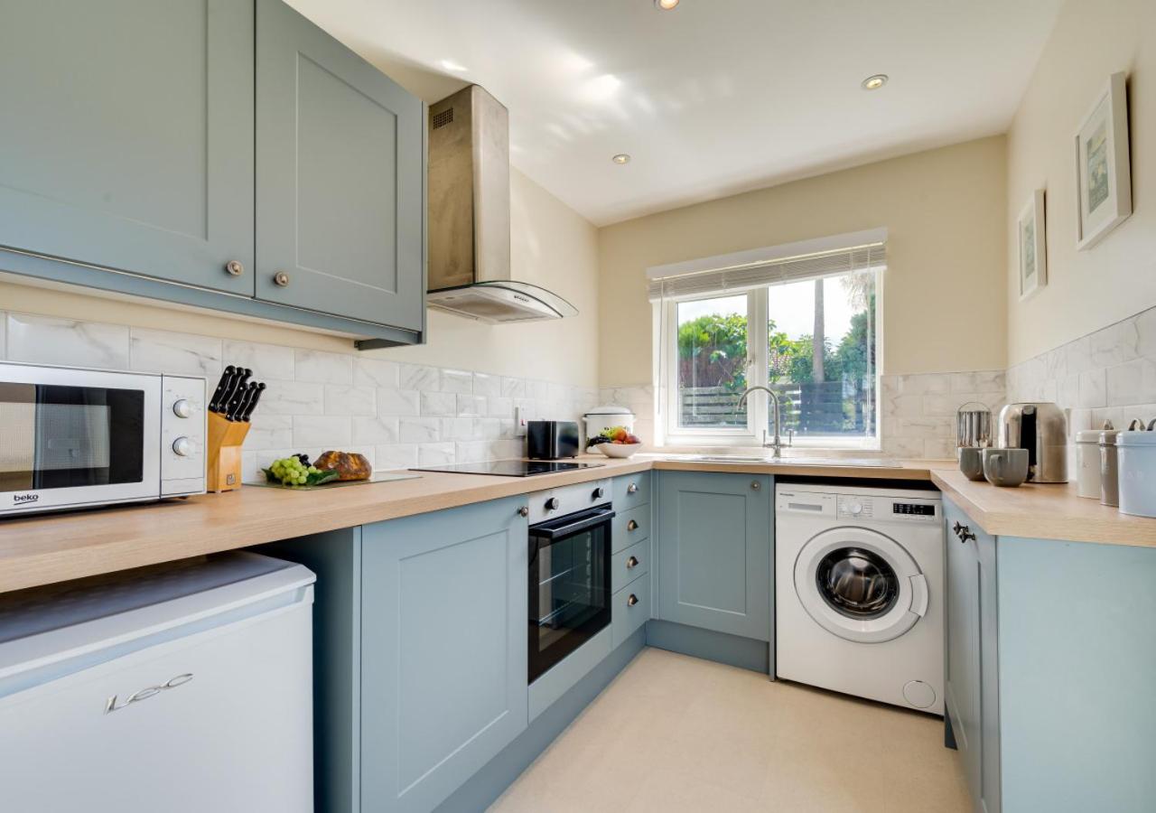 3 Bed in Padstow oc-p00130