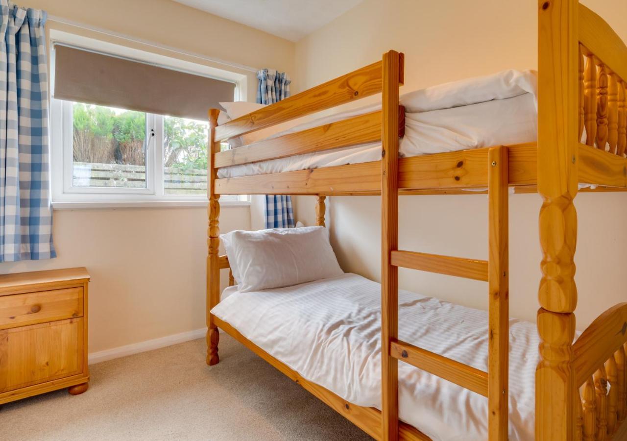 3 Bed in Padstow oc-p00130