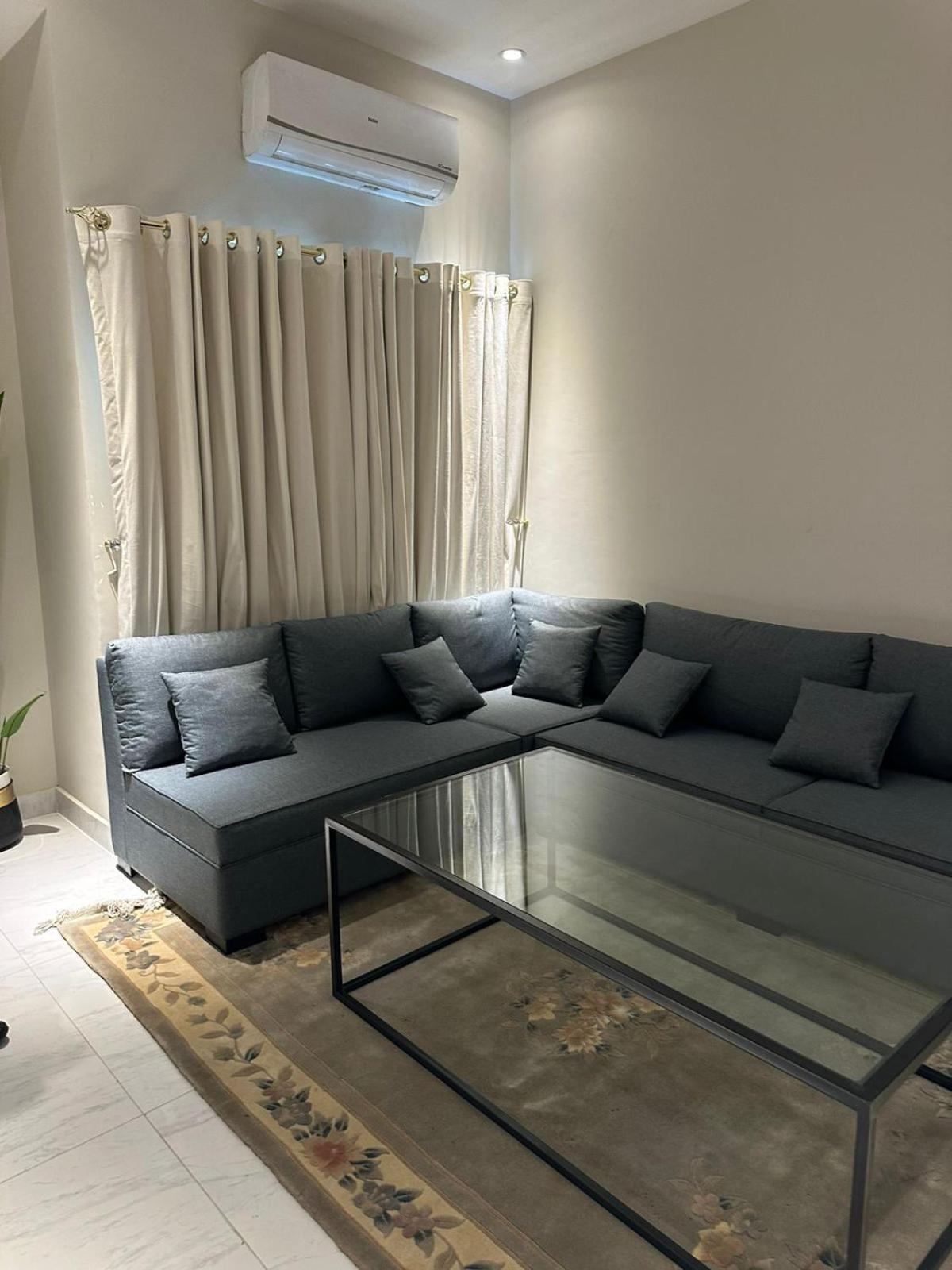 The Opus Luxury Residences view 5