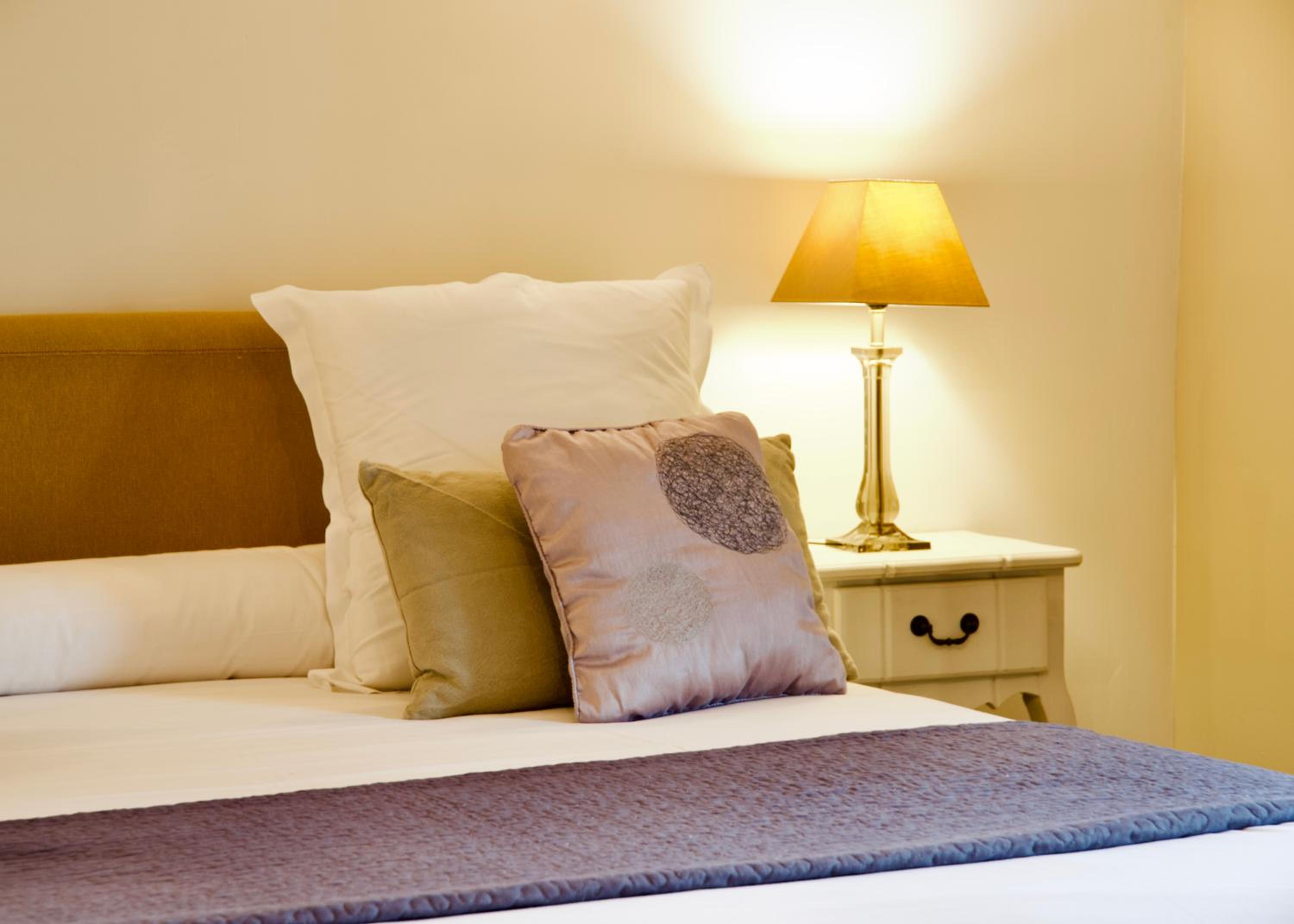 Orange Vacations - A Propos- Suites et chambres - Property Image 26