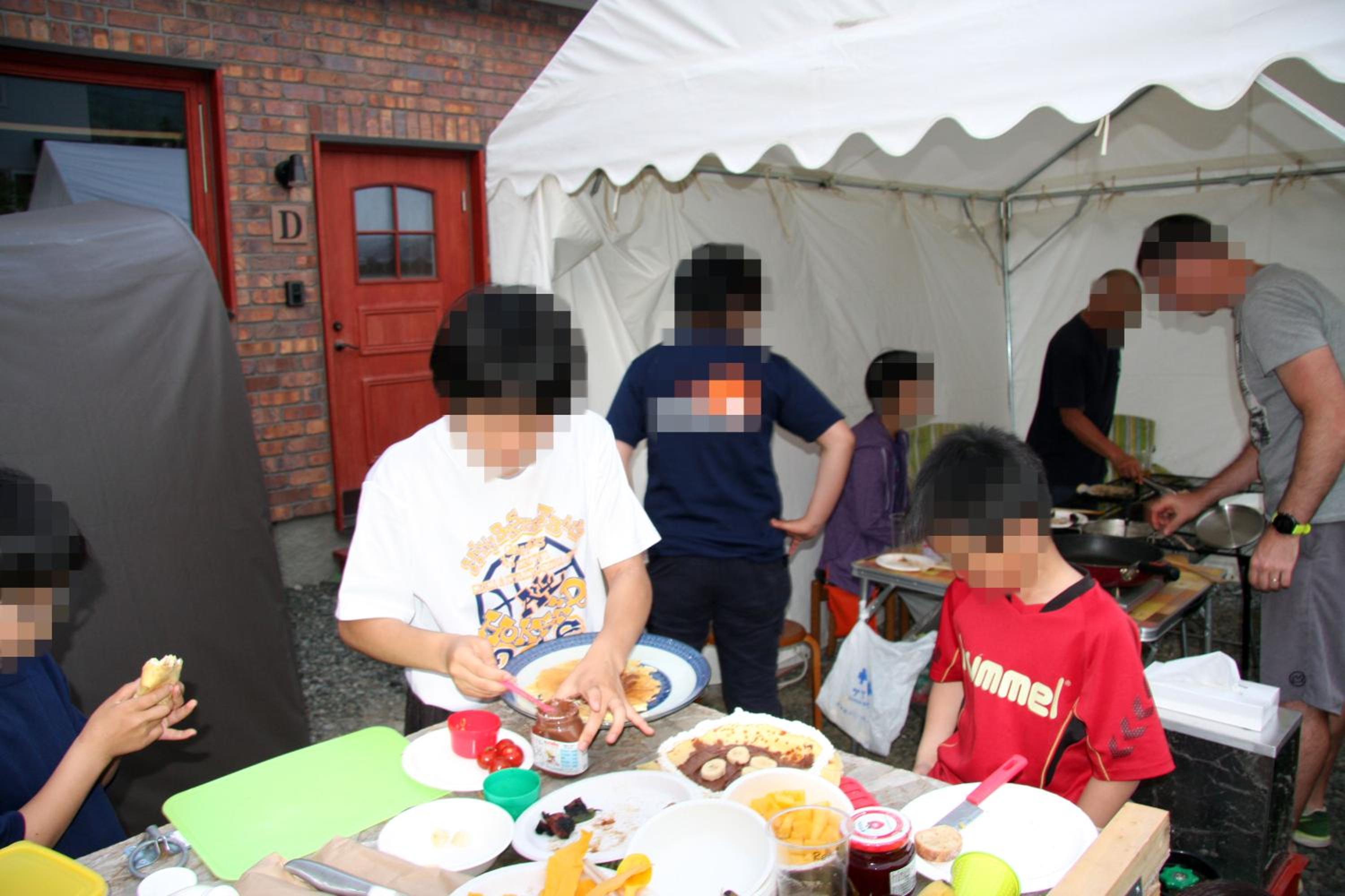 Photo 30