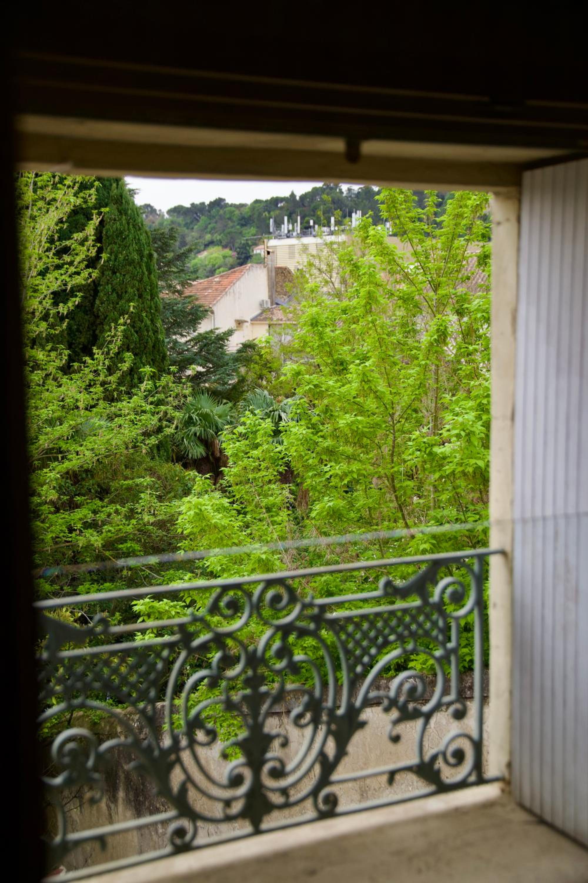 Orange Vacations - A Propos- Suites et chambres - Property Image 18