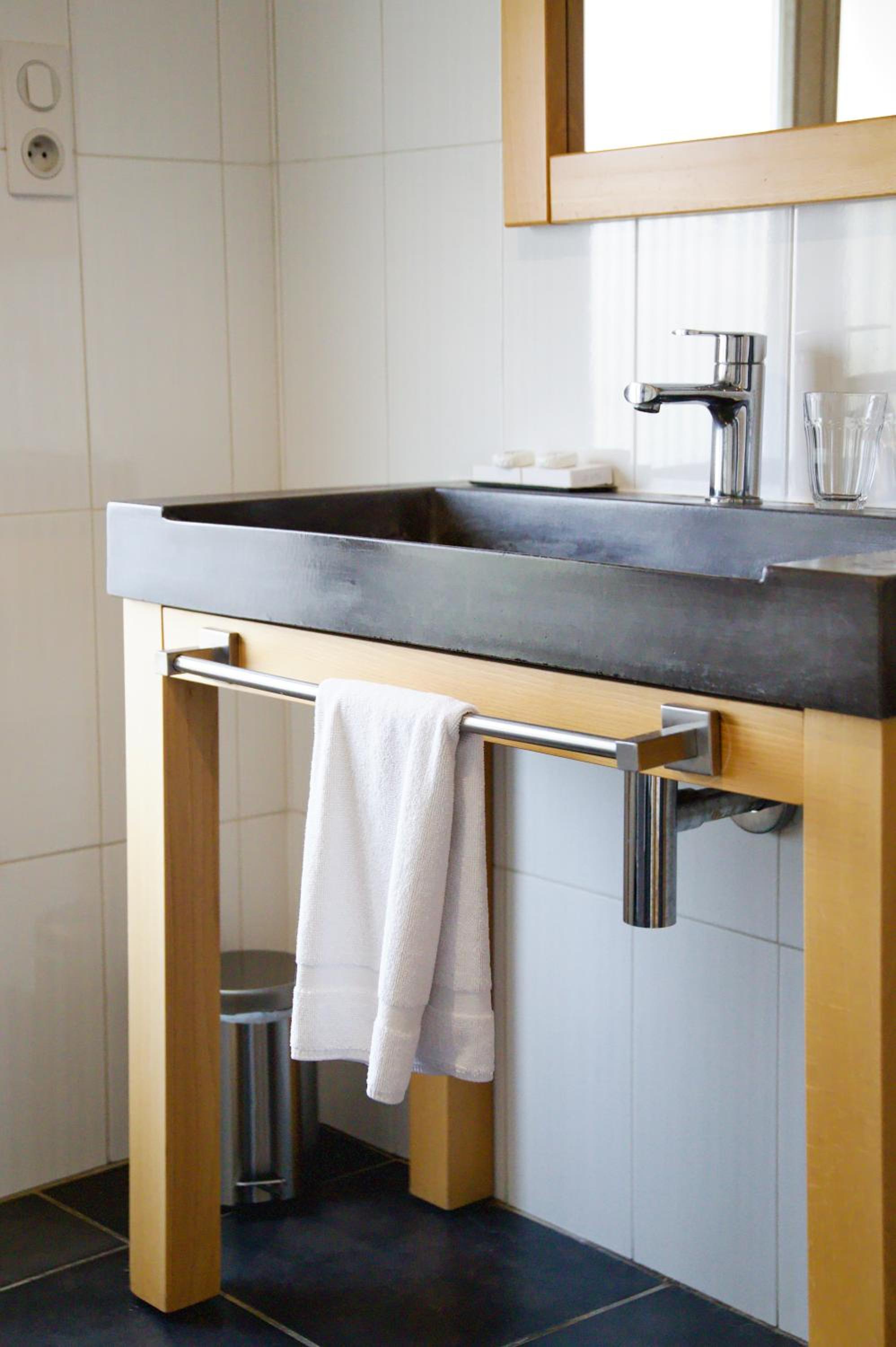 Orange Vacations - A Propos- Suites et chambres - Property Image 21