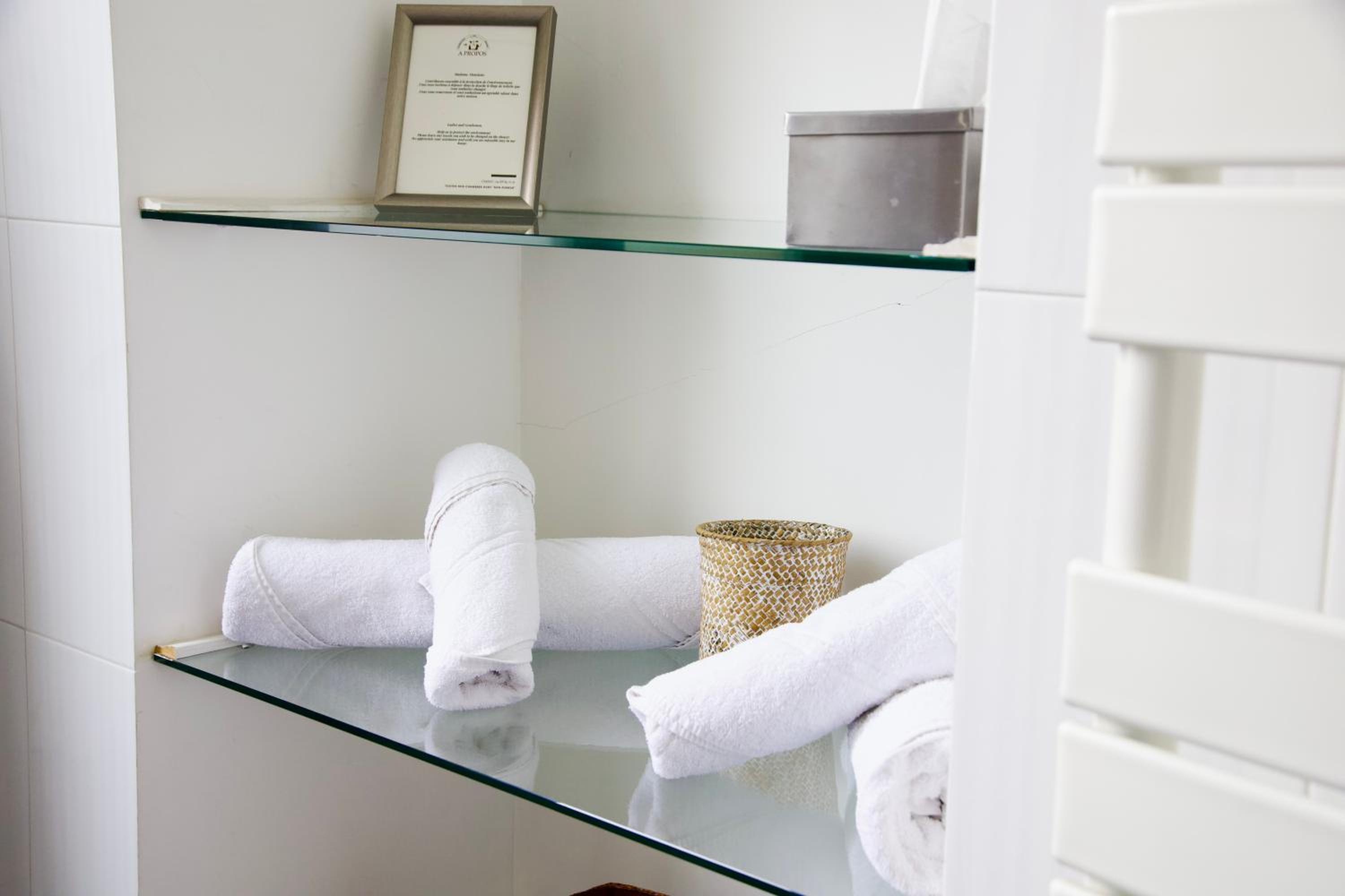 Orange Vacations - A Propos- Suites et chambres - Property Image 19