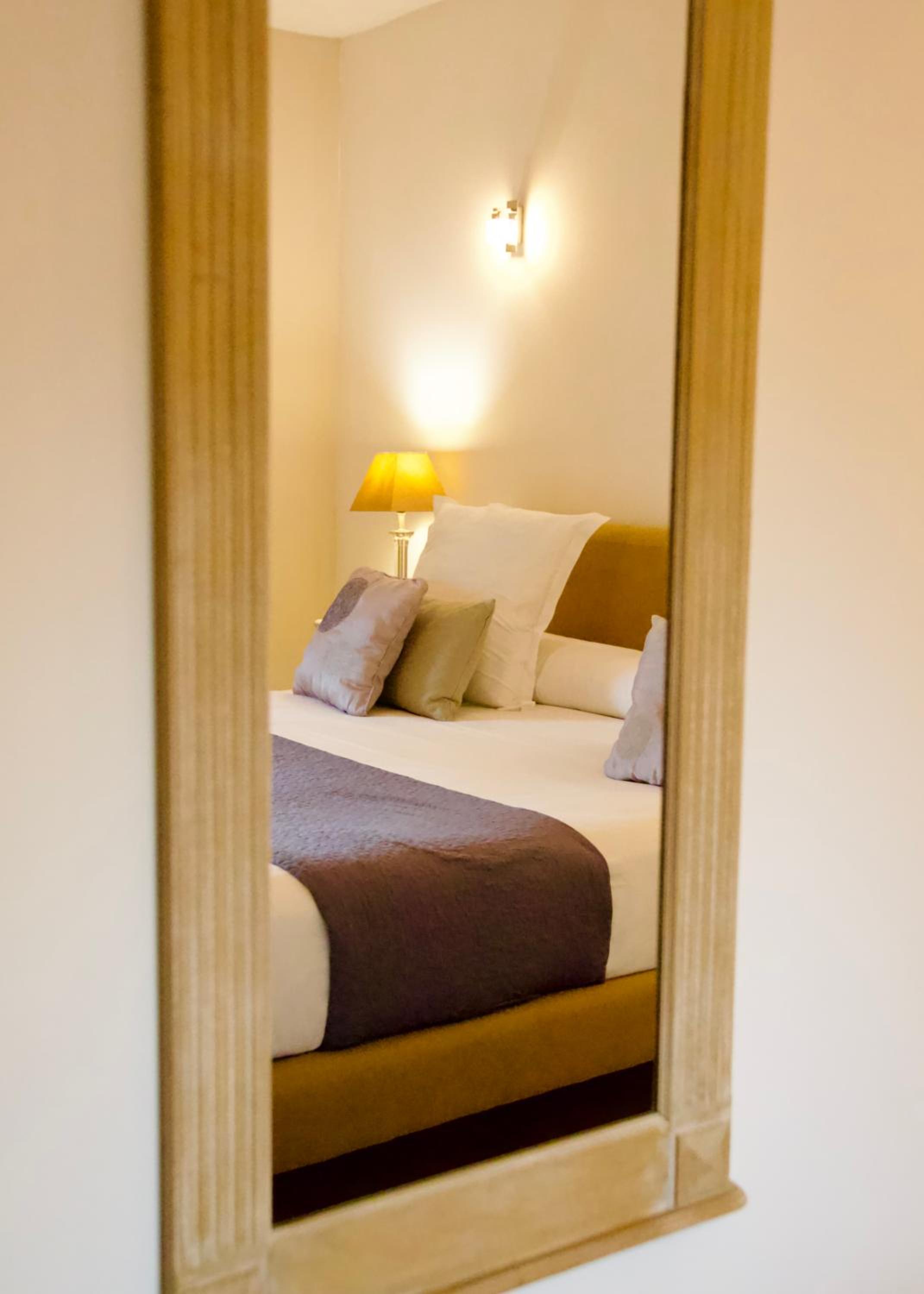 Orange Vacations - A Propos- Suites et chambres - Property Image 27