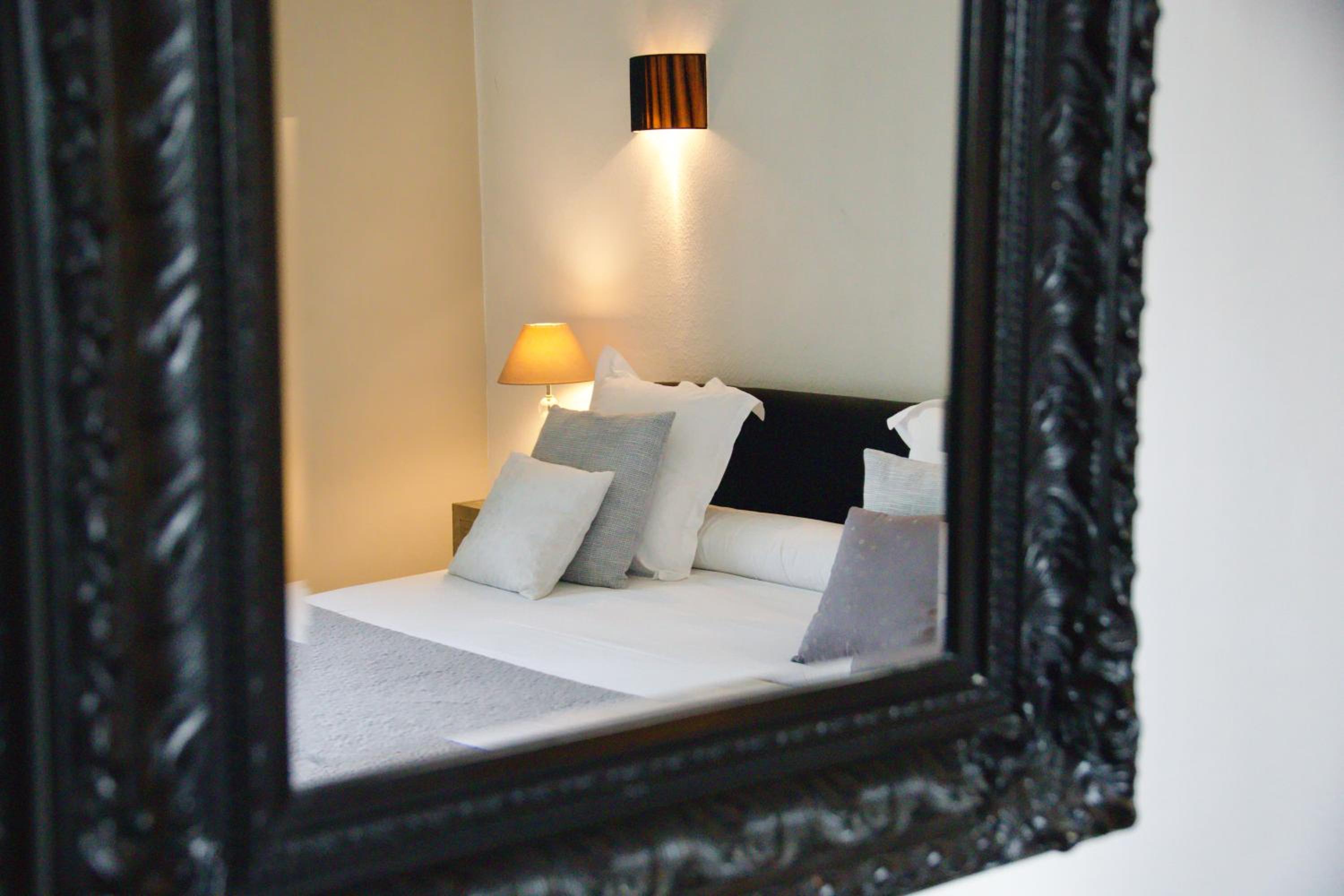Orange Vacations - A Propos- Suites et chambres - Property Image 23
