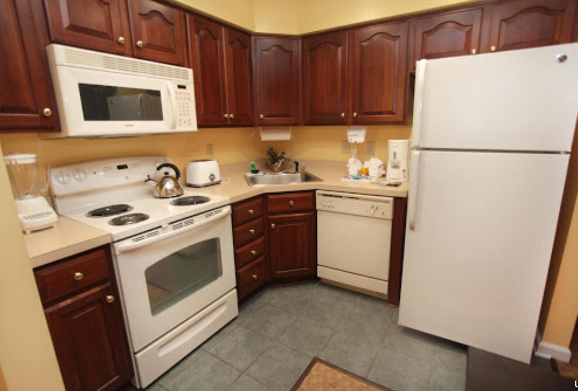 Gorgeous 4 Bedrooms Luxury Oasis in Ibeju, Lekki, Lagos "A Home Away from Home" view 4