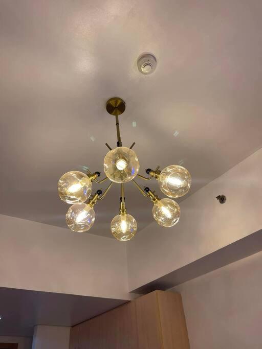 #29 Grass residence 2Bed view 2