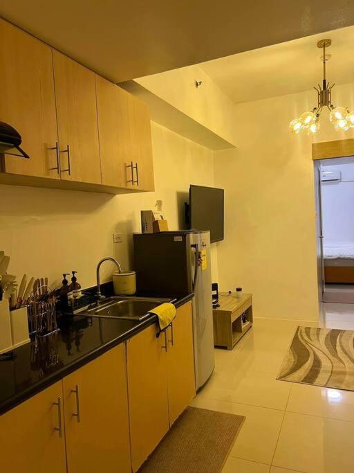 #29 Grass residence 2Bed view 3