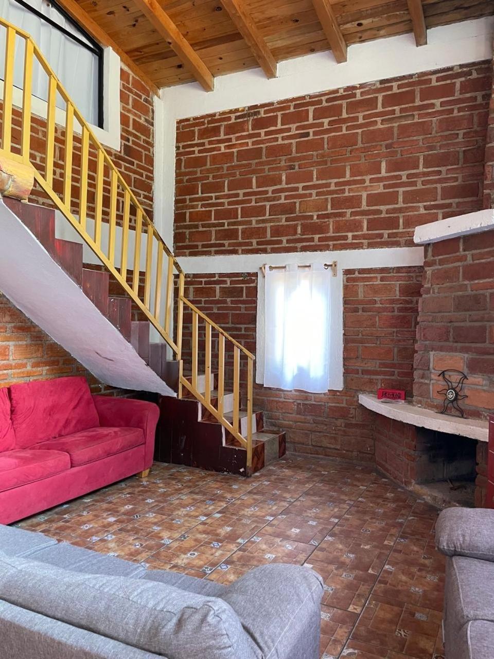 Linda Vista 3