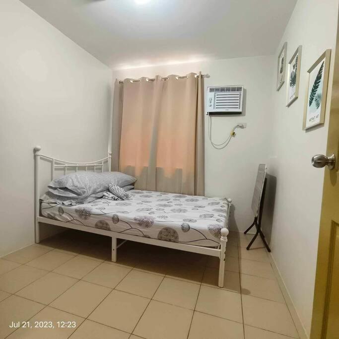 Two Bedroom Condo Unit at 8 Spatial Davao view 5