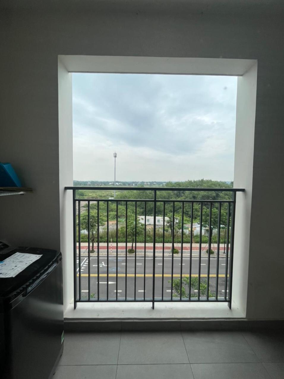 Swanbay Serviced Apartment view 4