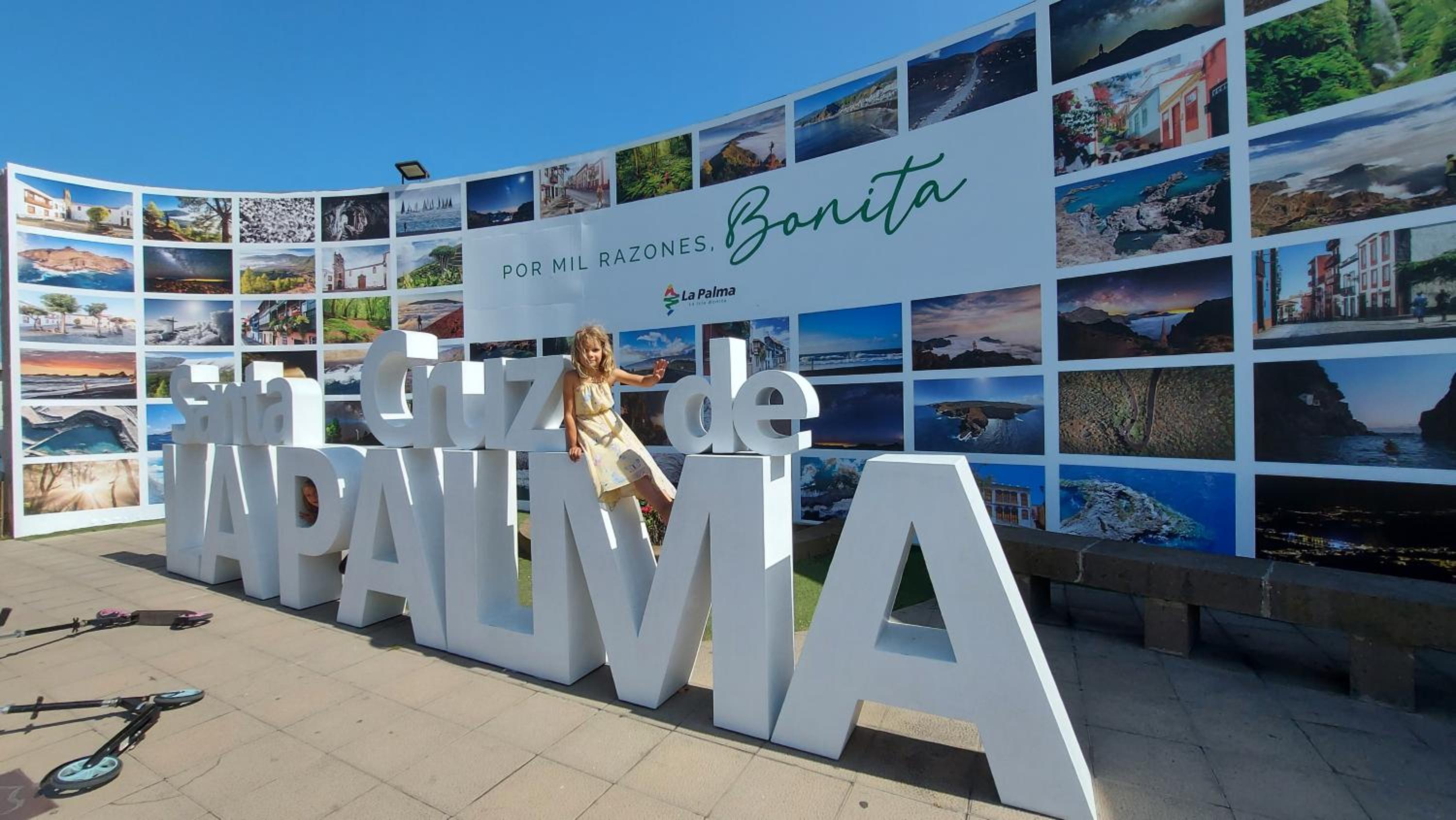 Casa Otro Viento