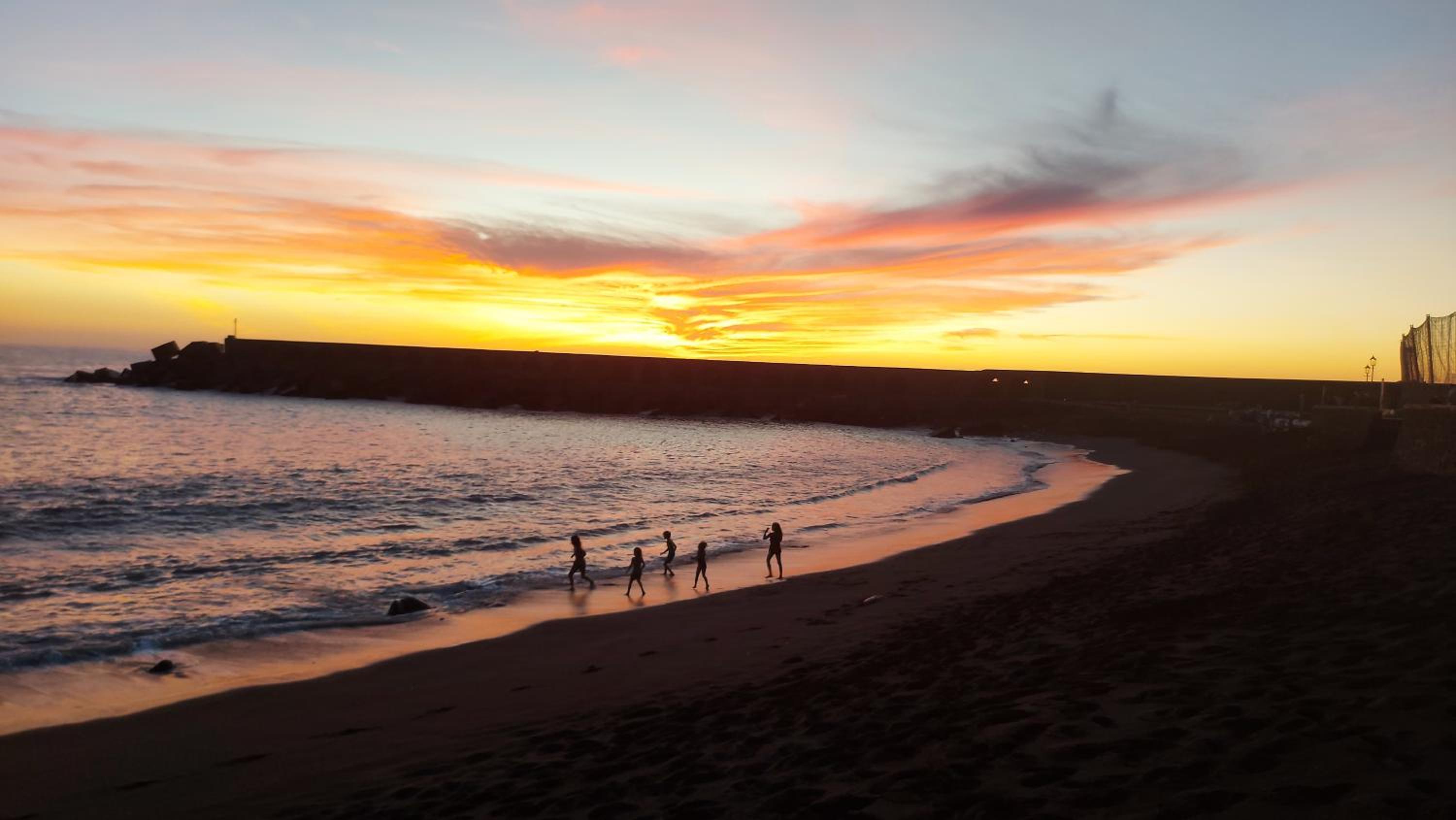 Casa Otro Viento