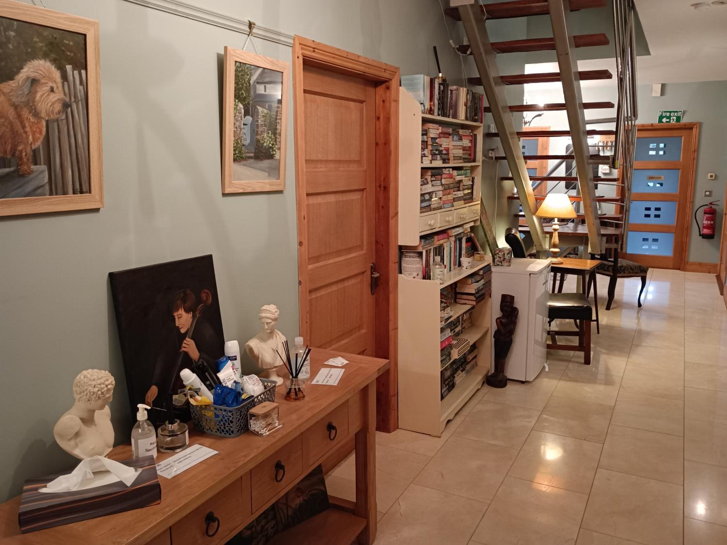 Photo 23